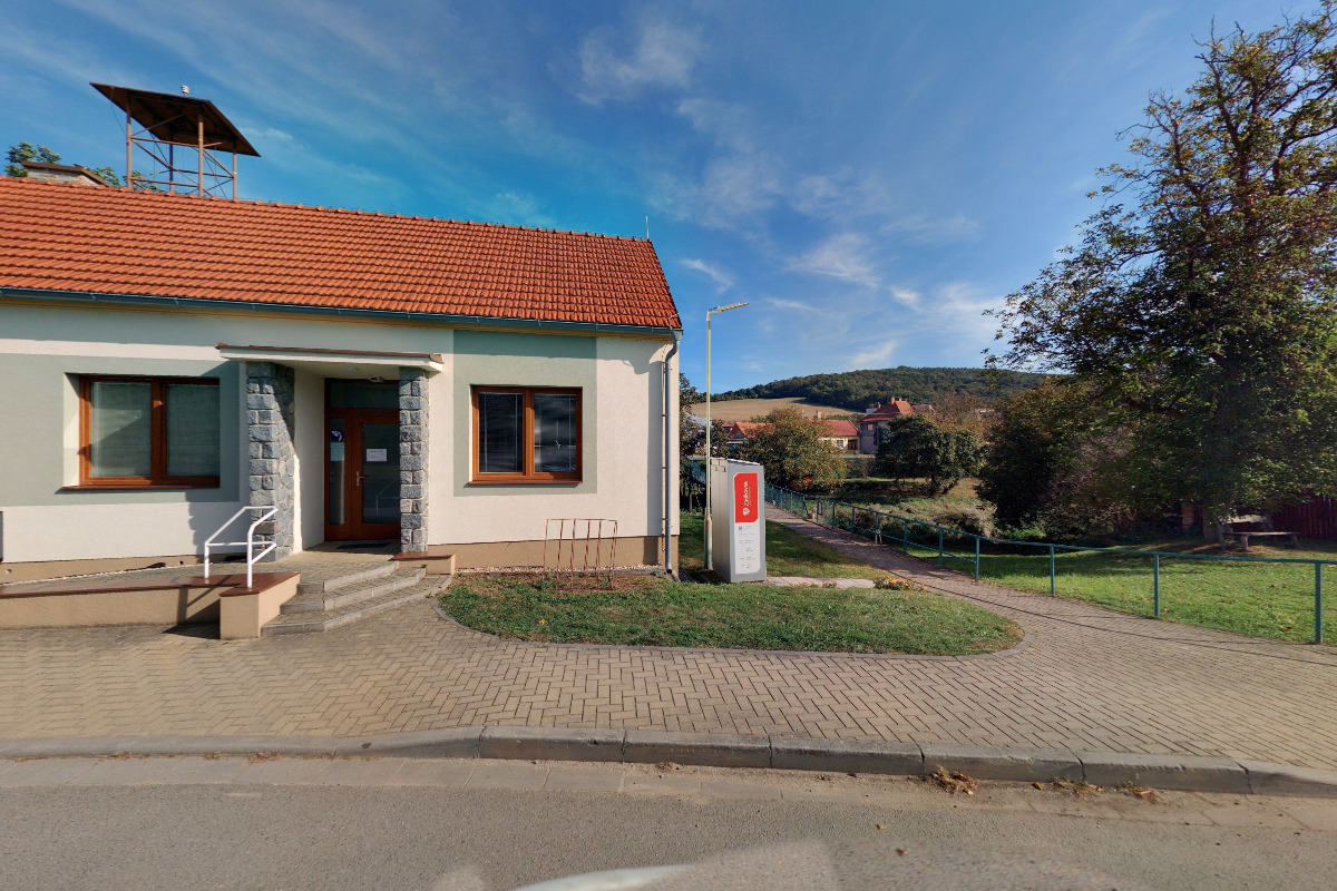 Z-BOX foto 2