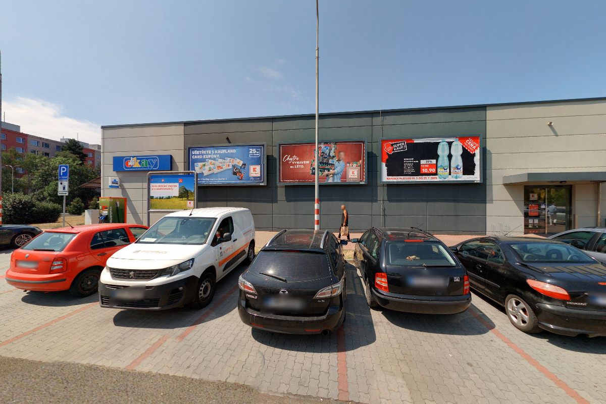Z-BOX foto 5