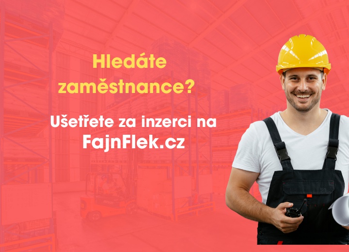 FajnFlek.cz foto 3