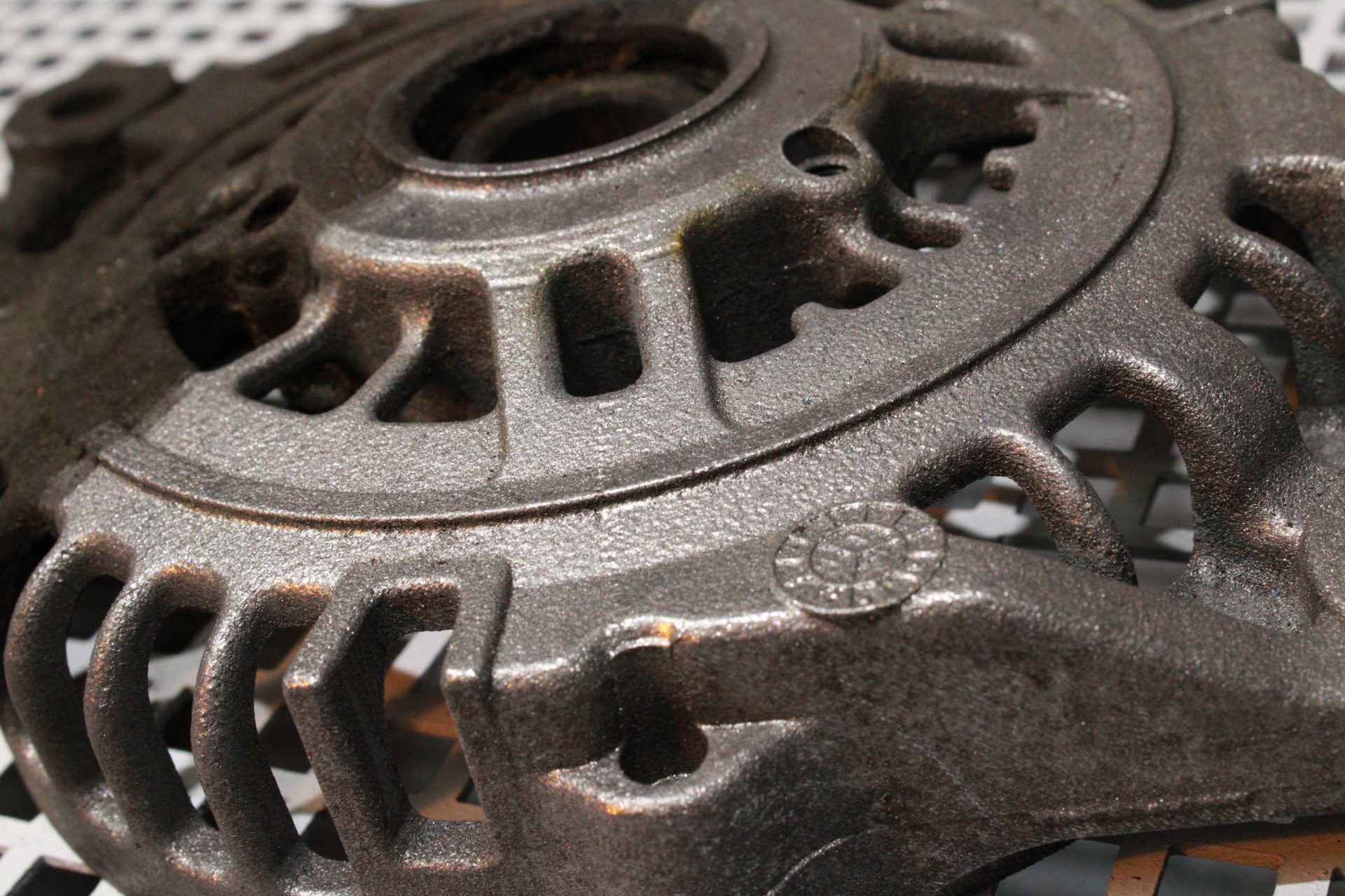 Norman s.r.o. foto 2