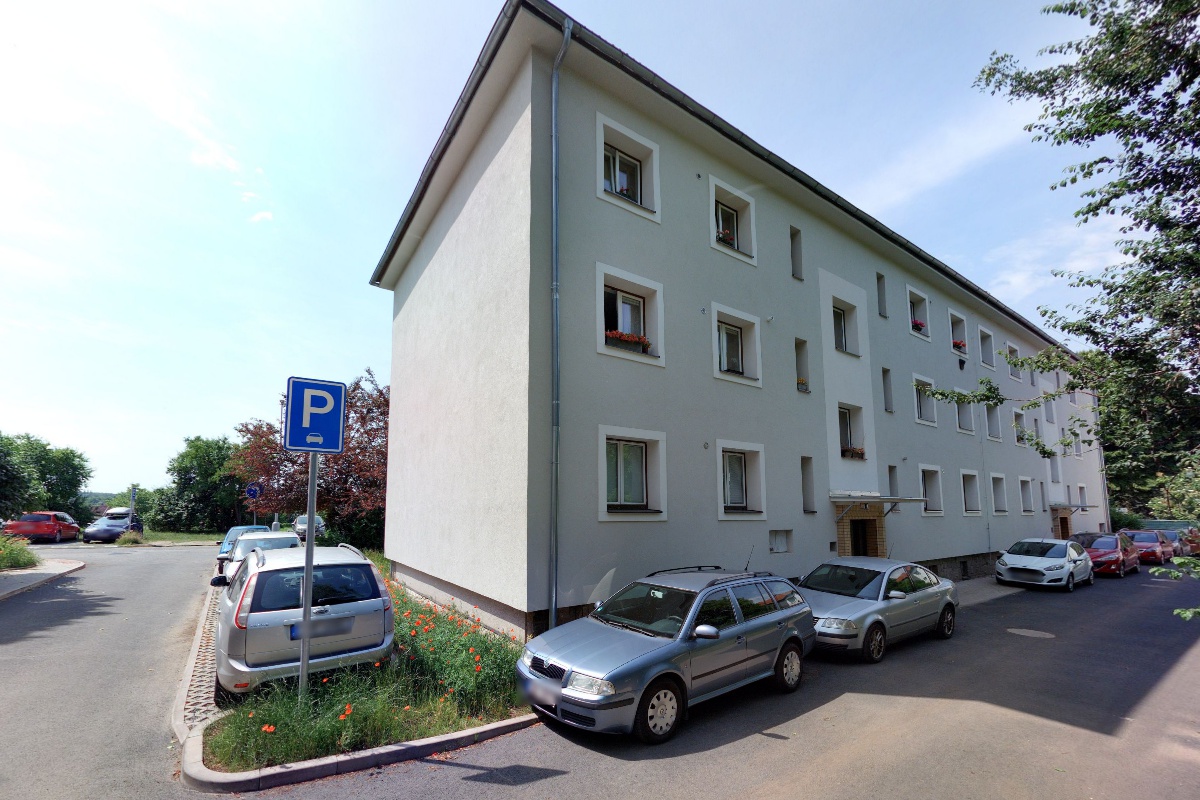 Doučovací agentura Eruditio