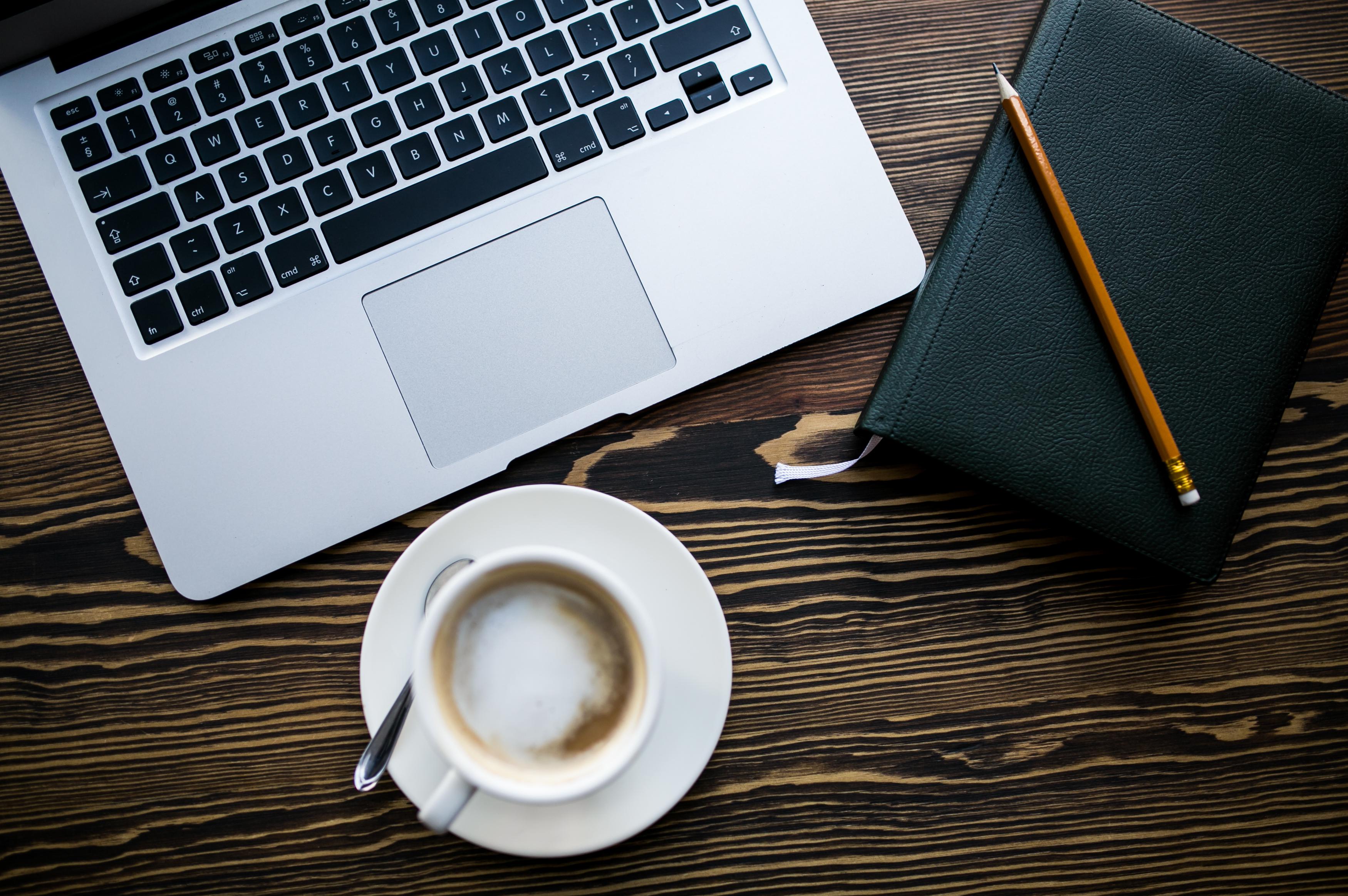 Petr Bartoš - Microsoft konzultant pro firmy