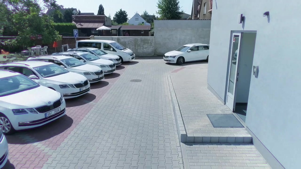 VDC kancelářská technika s.r.o. foto 2 (náhled videa)