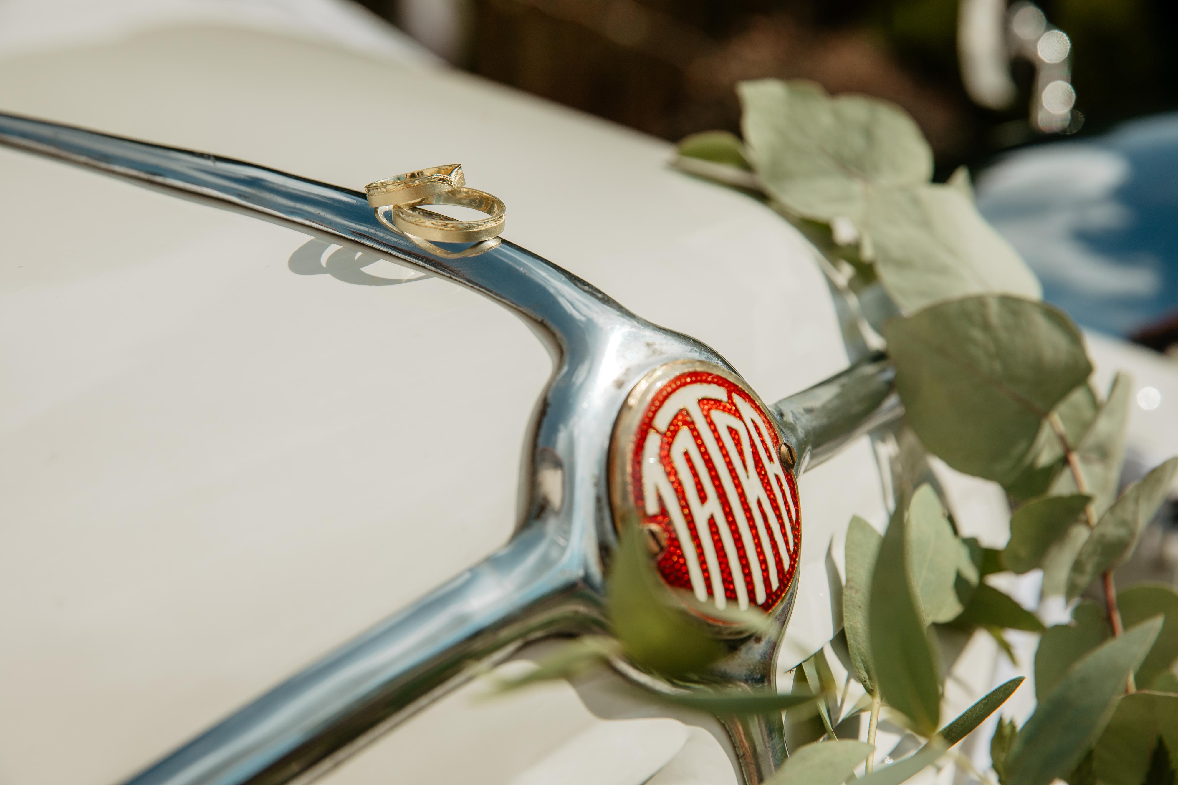 Fotoateliér Mendřická foto 1