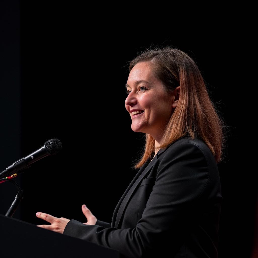 Osobní oddělení - externí personalista foto 3