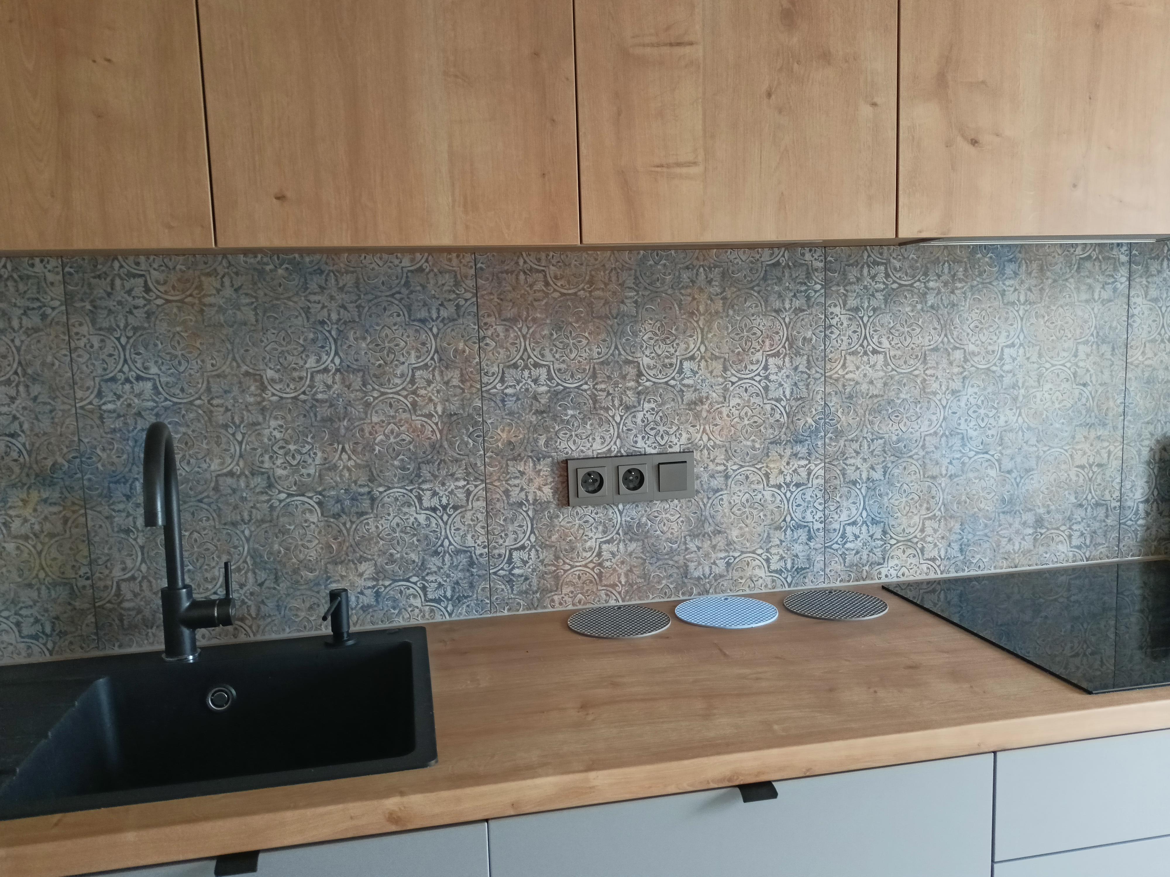 Jan Szepeši - Pokladačství, obkladačství foto 4