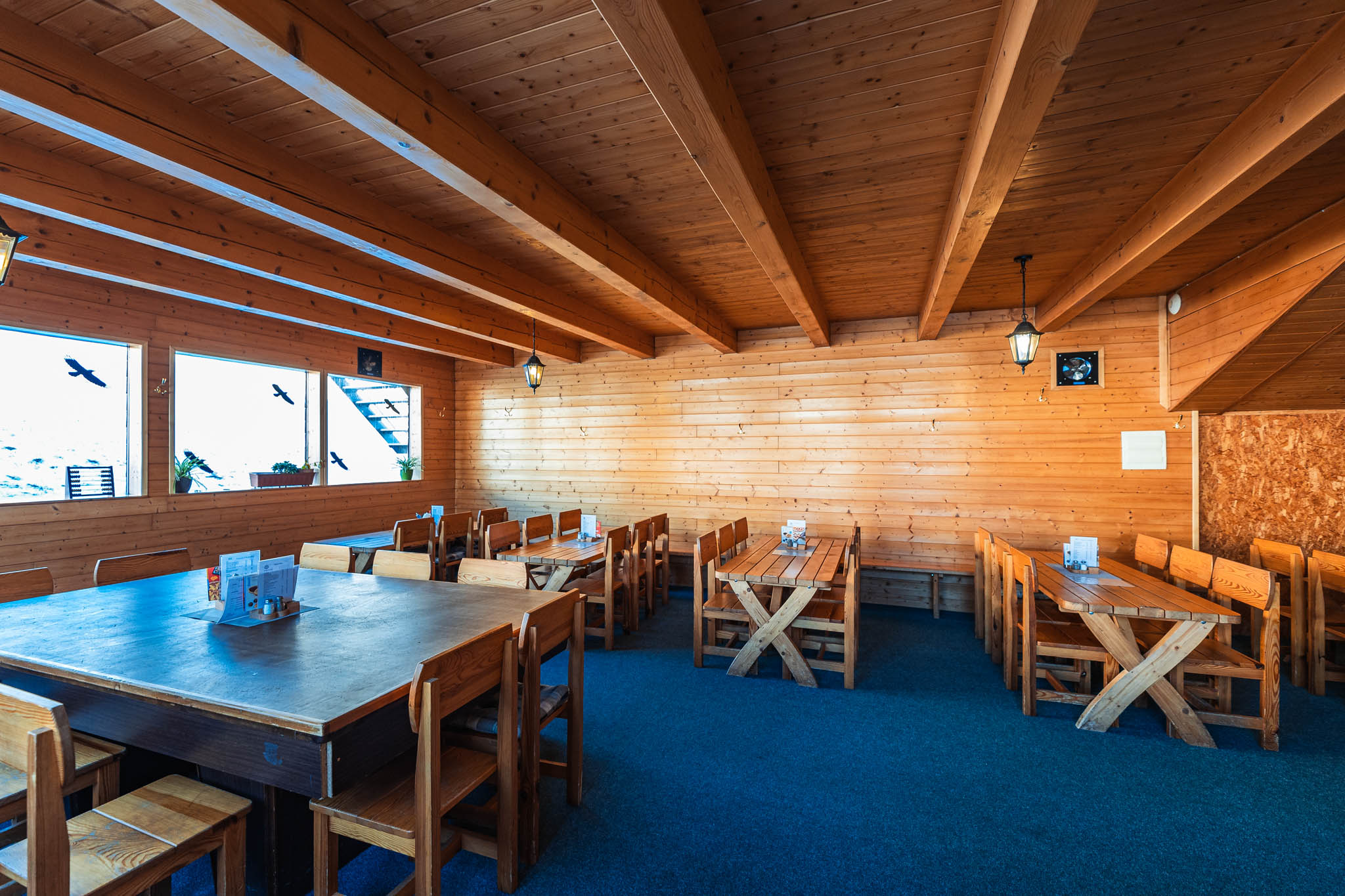 Hospoda U Rumařů foto 6