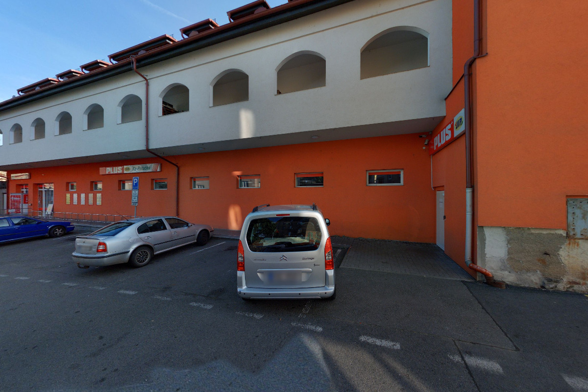 One Box by Allegro foto 4