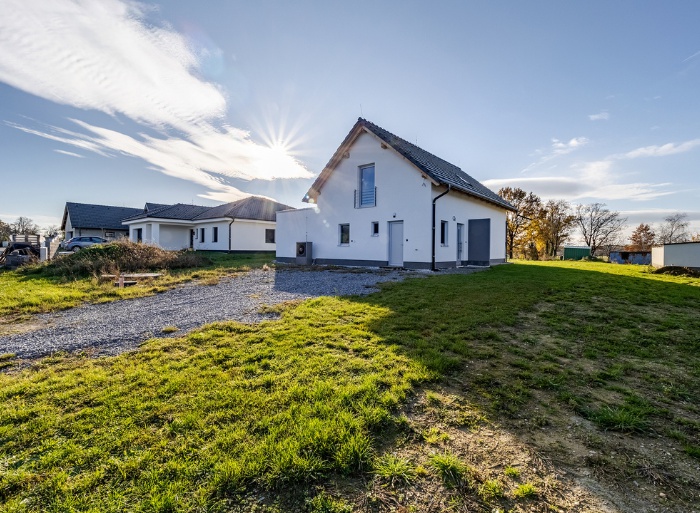 Reality Kohoutovi by Keller Williams foto 3