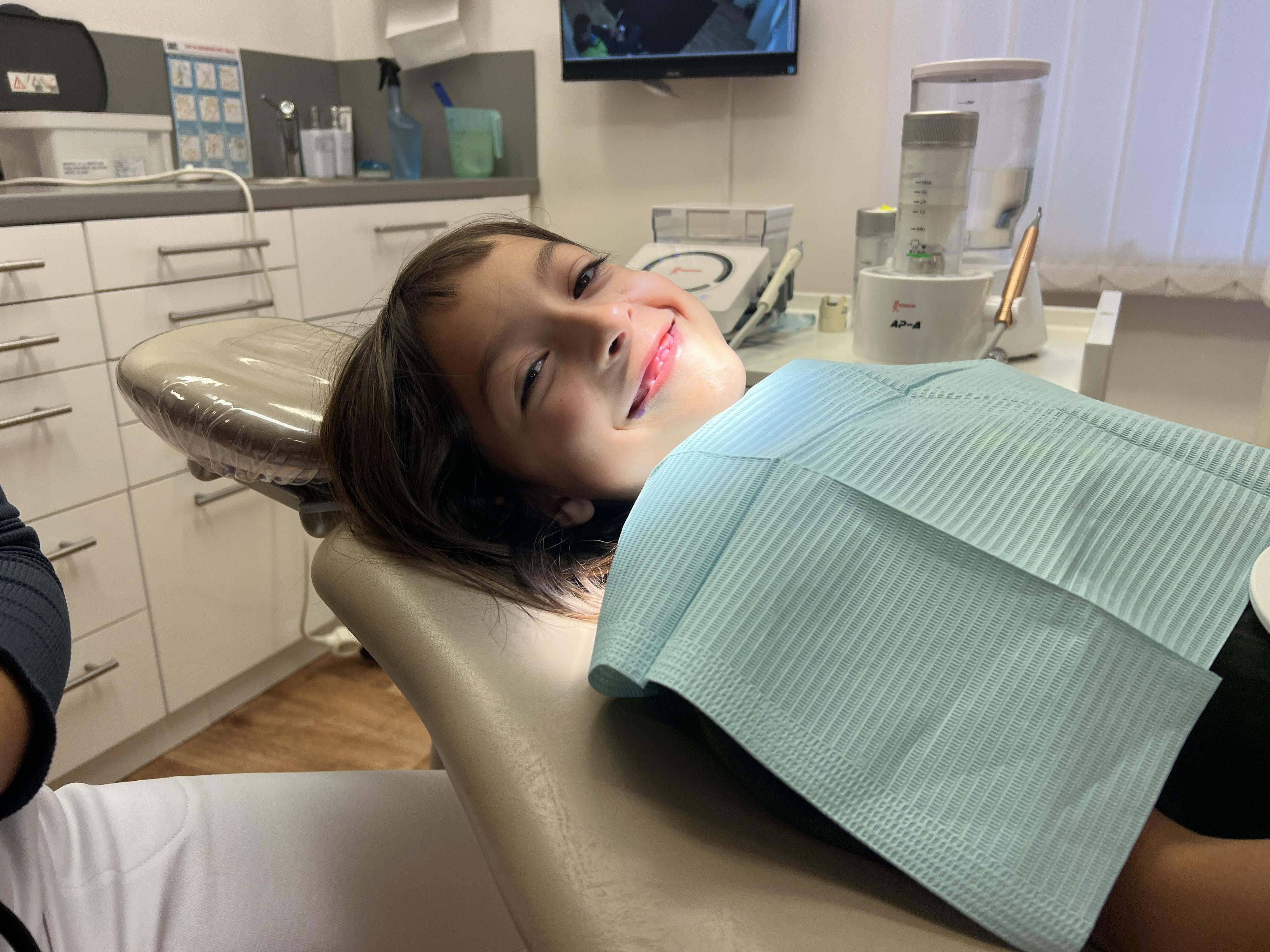 BLANKDENT s.r.o. - MDDr. Petr Novák foto 5