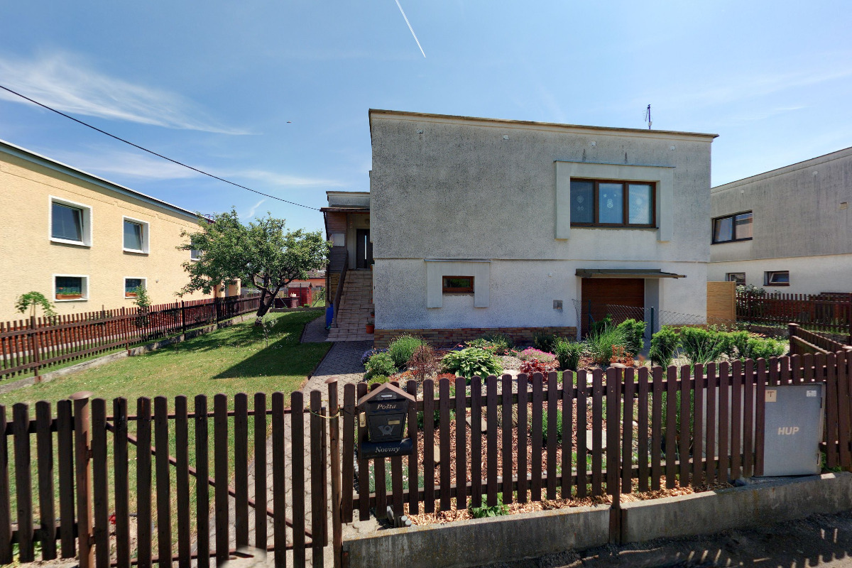 Harmonizace těla i duše Petra Blahutová