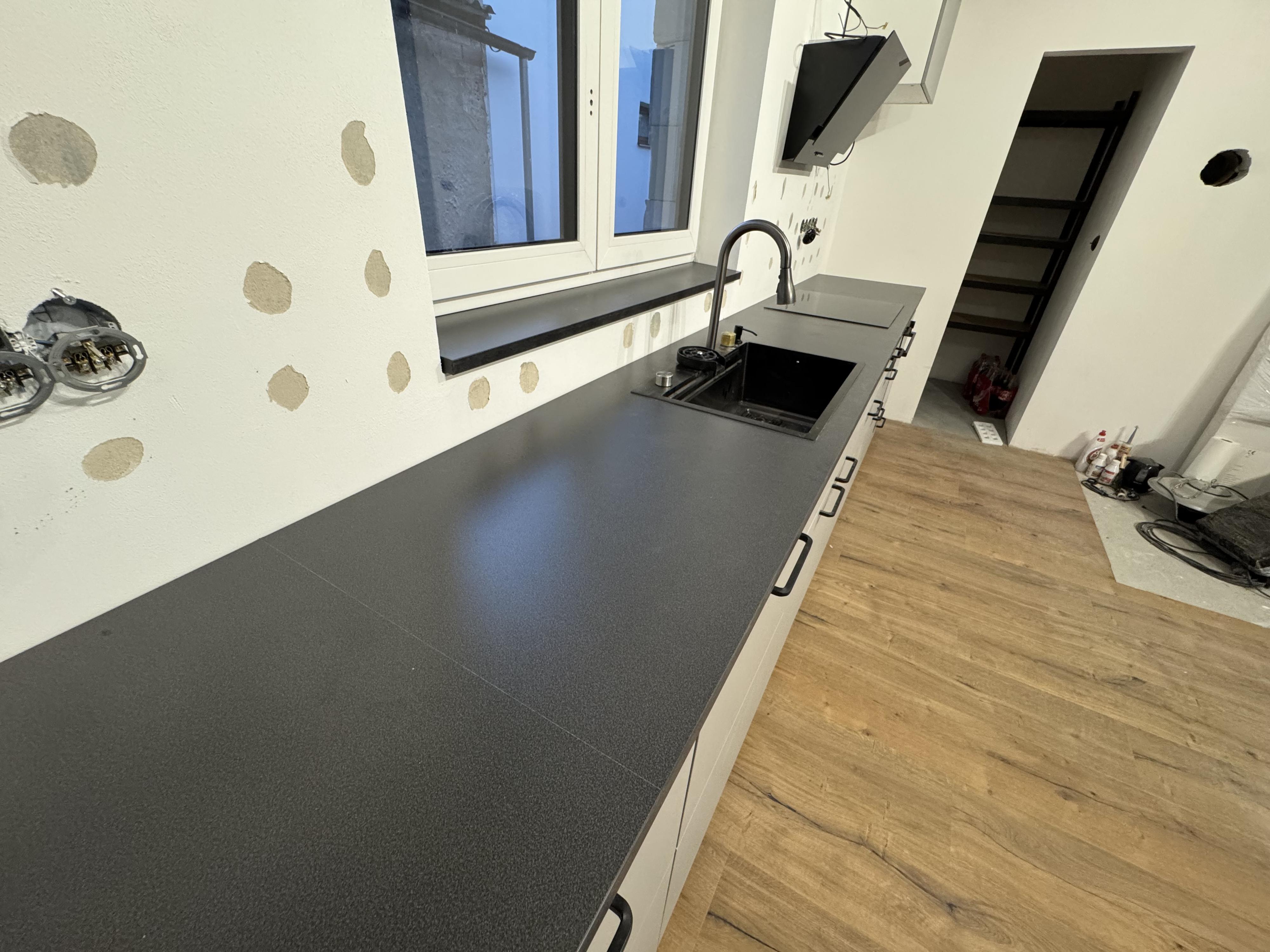 Jdeme na Kuchyň foto 3