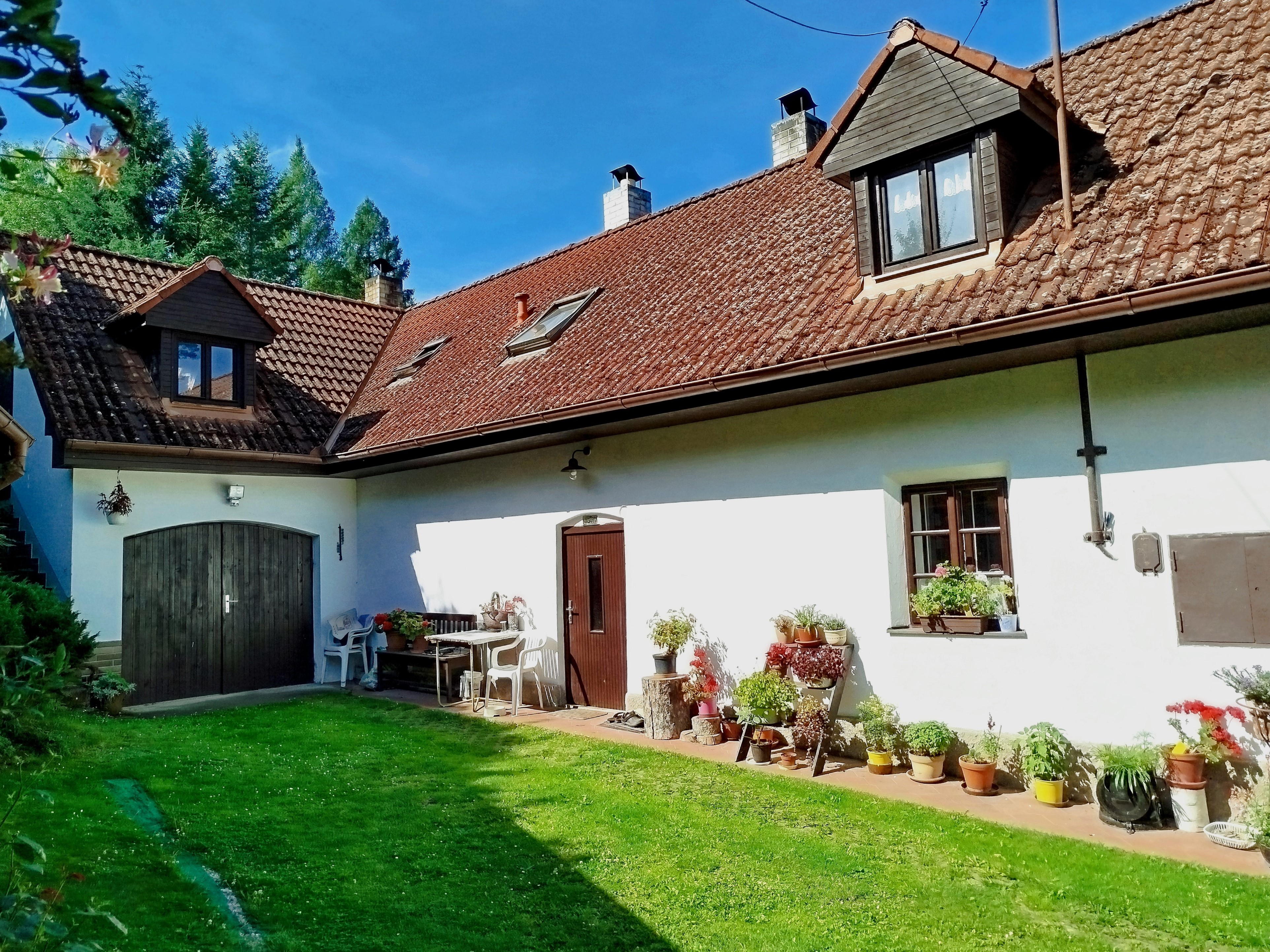 Andrea Schwedtová - Andyreality.cz foto 6