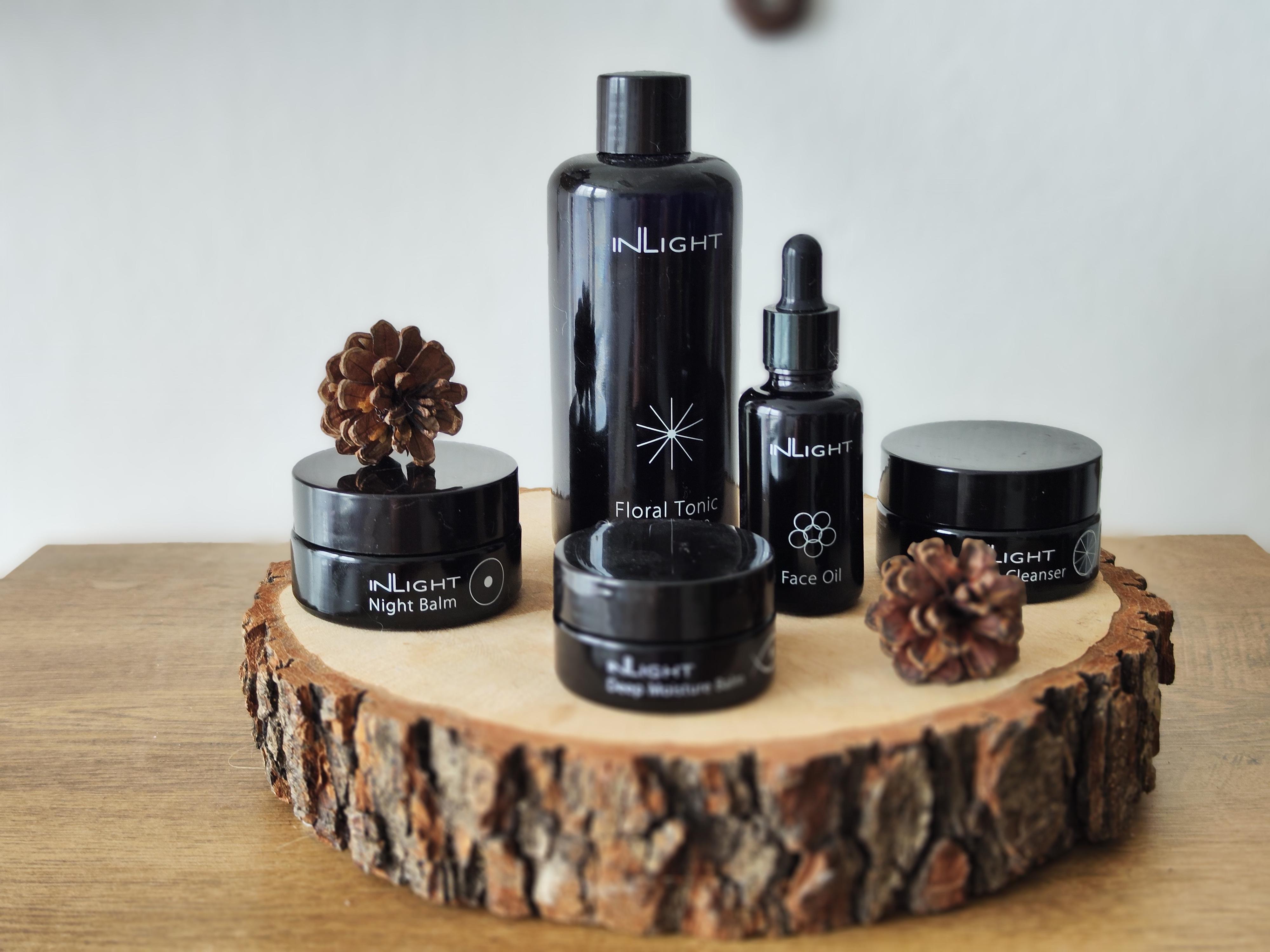 Kosmetický salon KAYLA foto 3