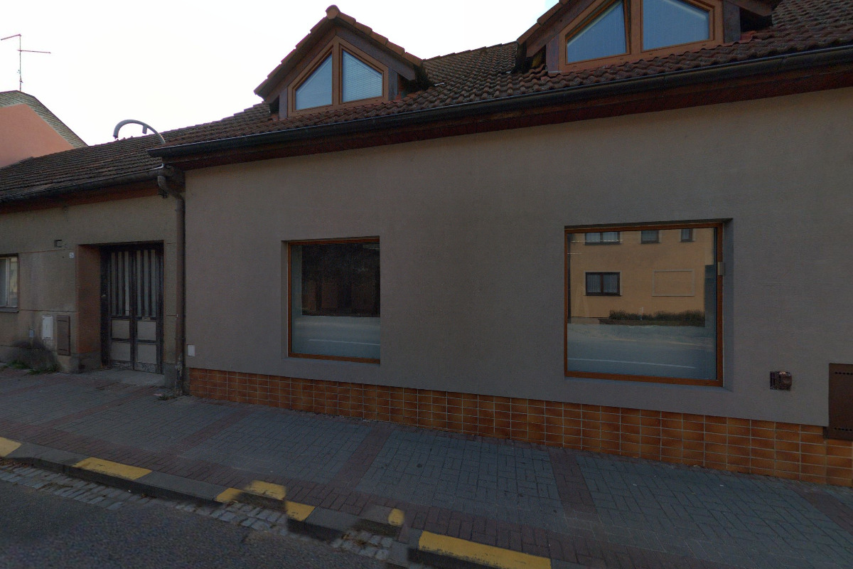 Papírnictví Bojkovice foto 2