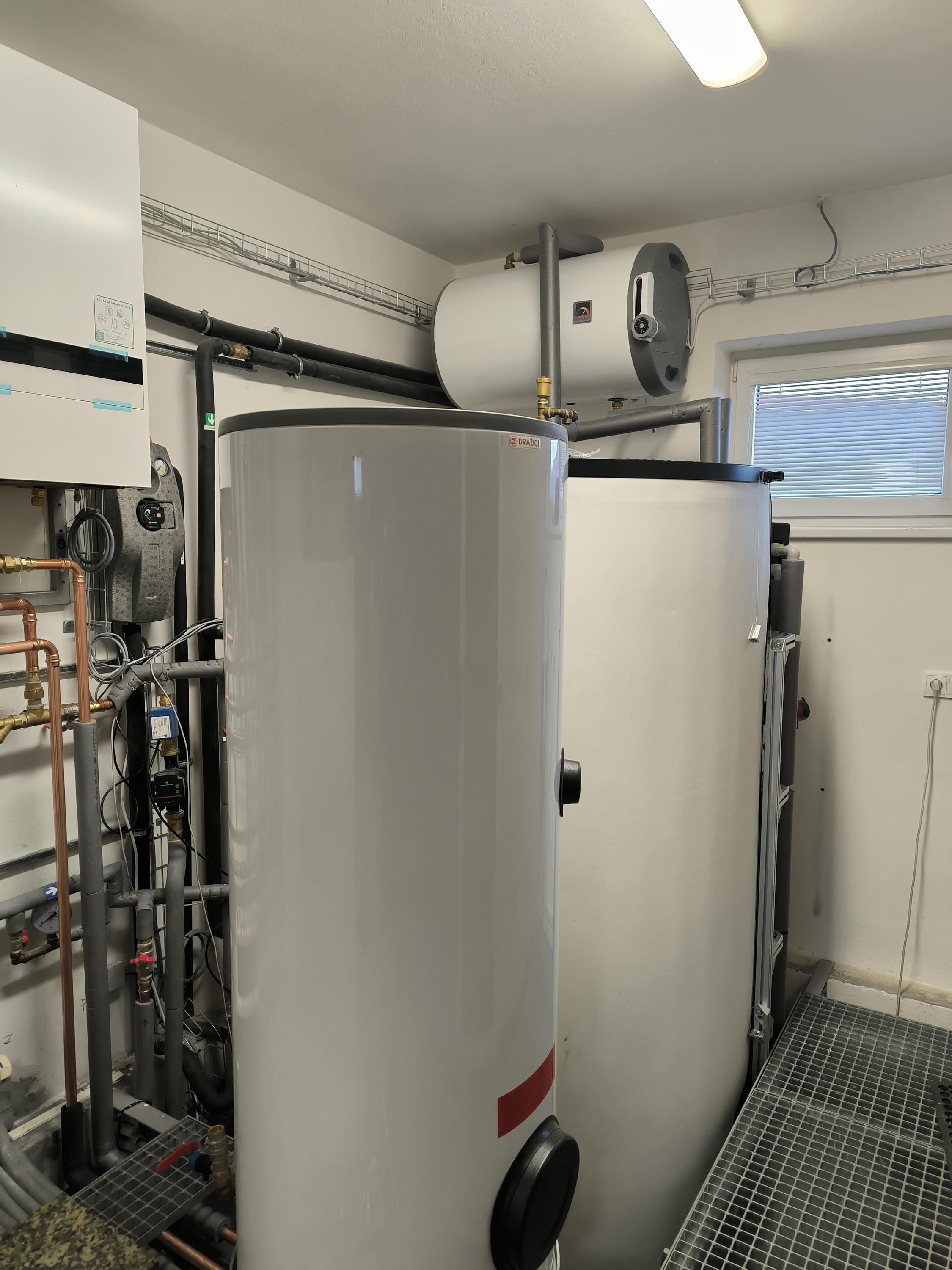 David Šafránek foto 3