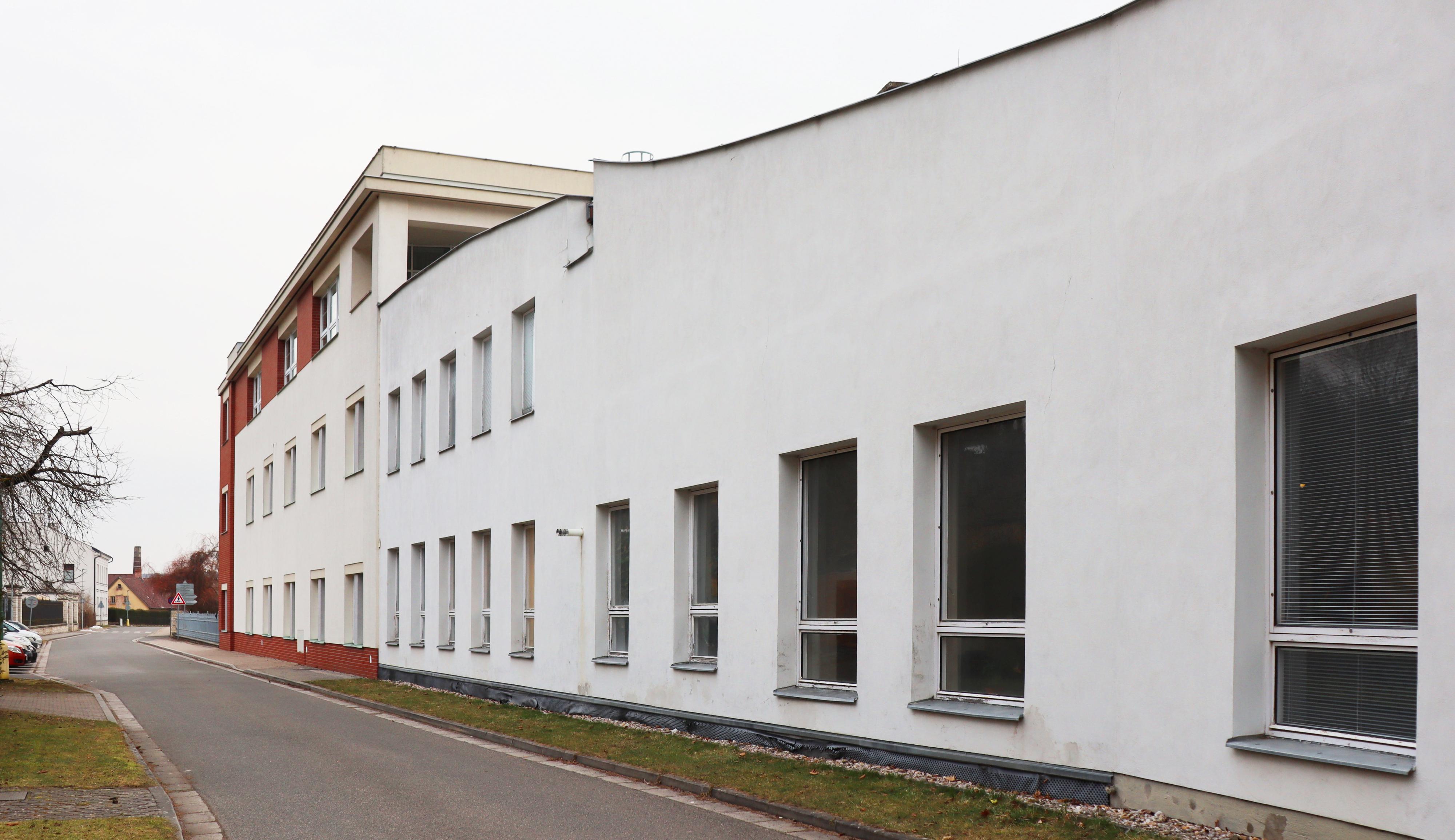 LINON CZ, s.r.o. foto 5