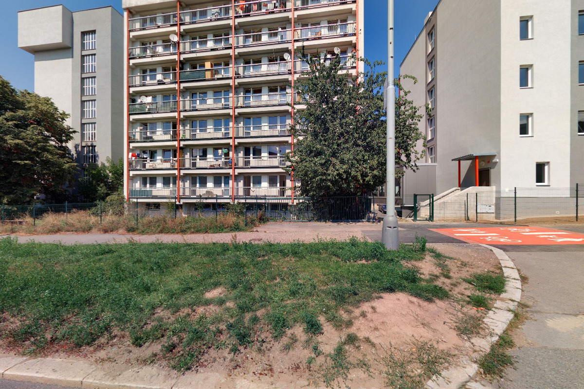 Z-BOX foto 3