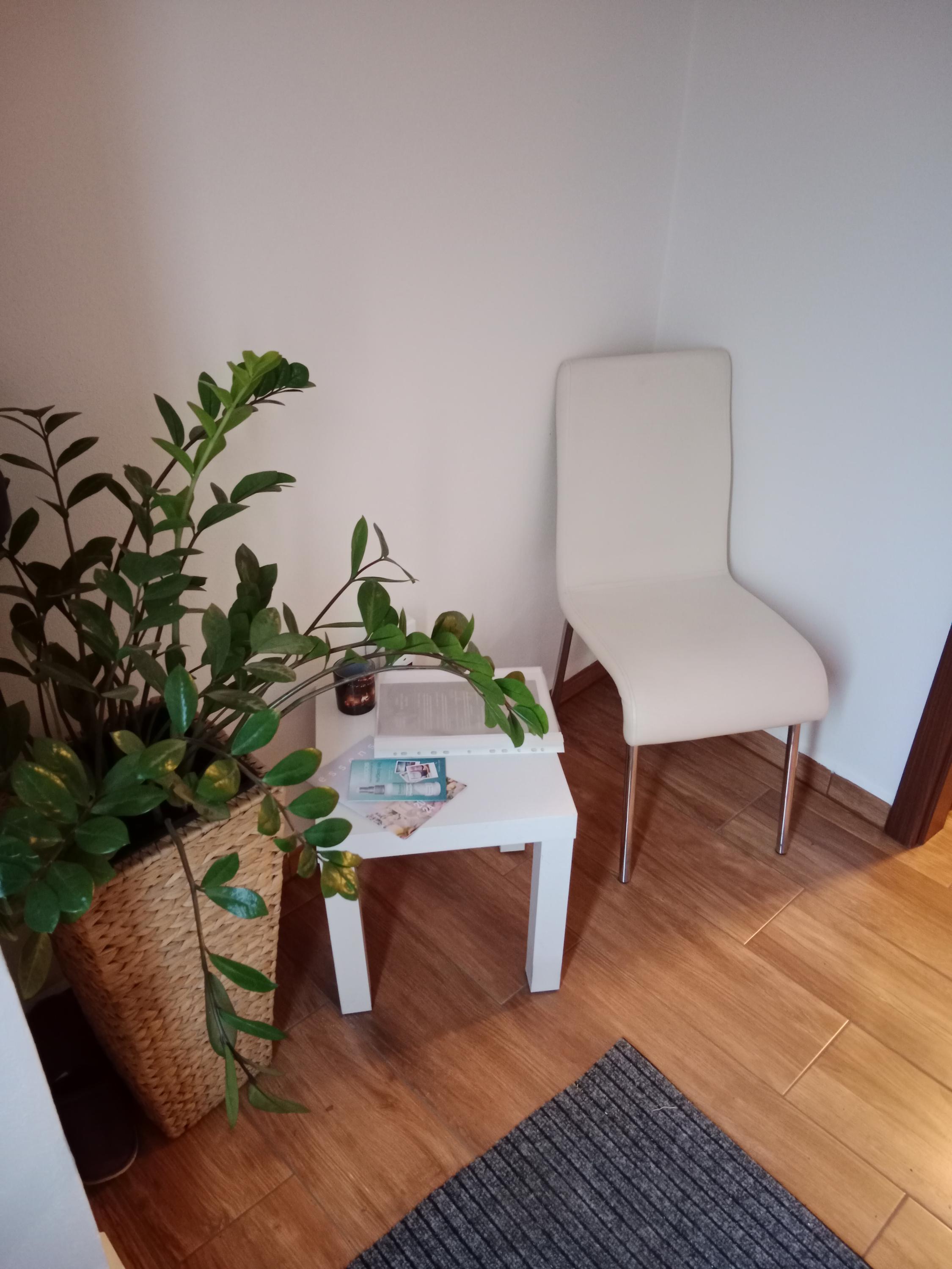 Masážní a kosmetický salon Petra foto 3