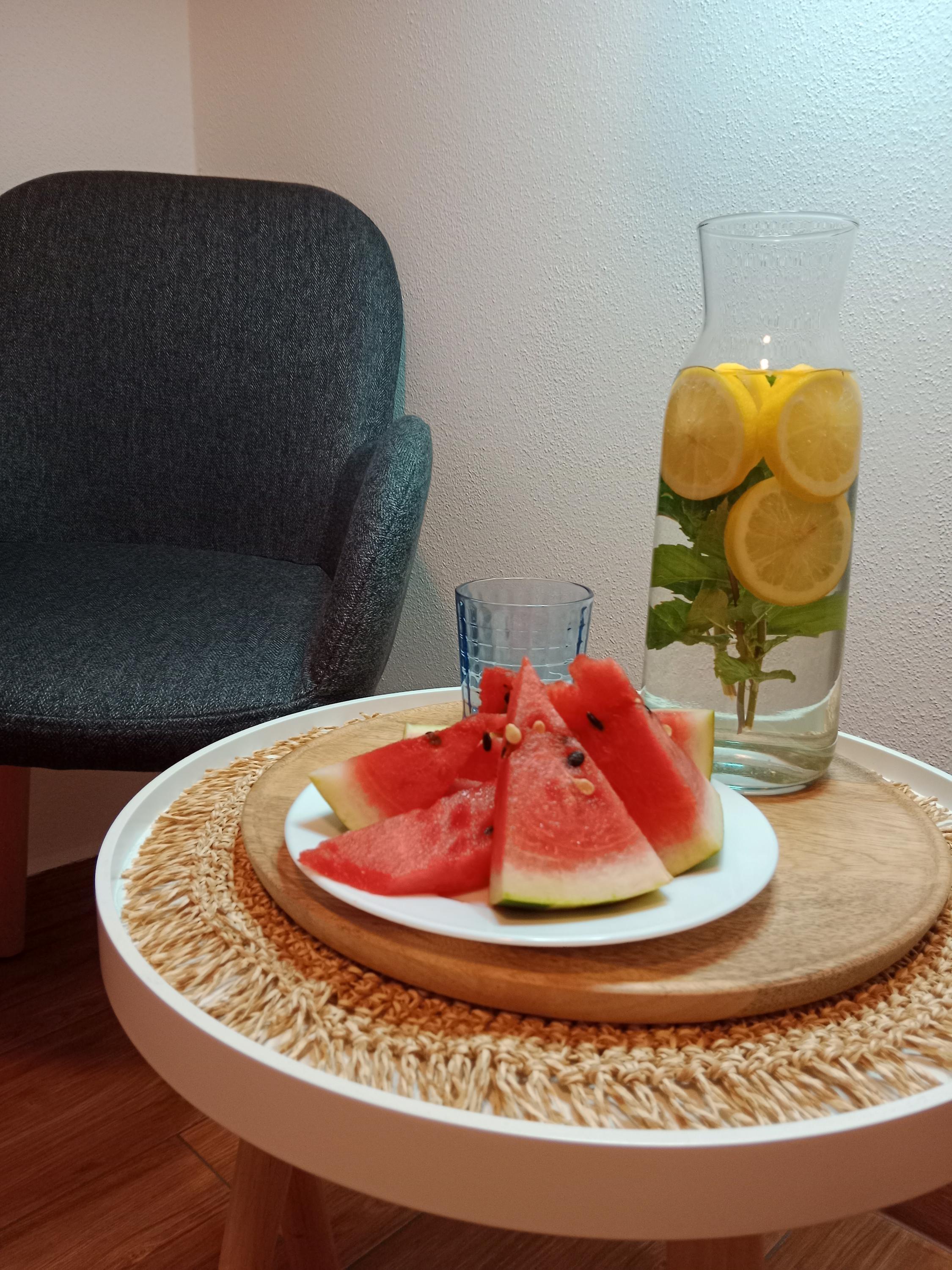 Masážní a kosmetický salon Petra foto 4