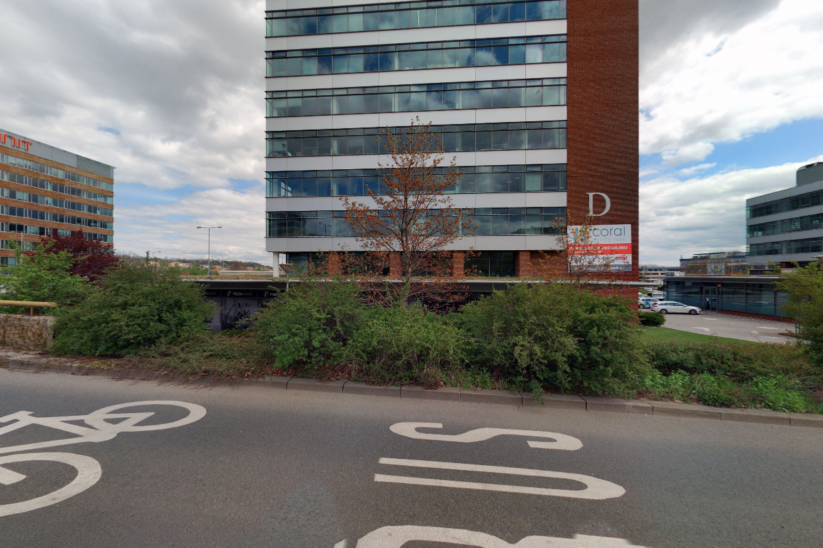 Česká asociace umělé inteligence foto 2