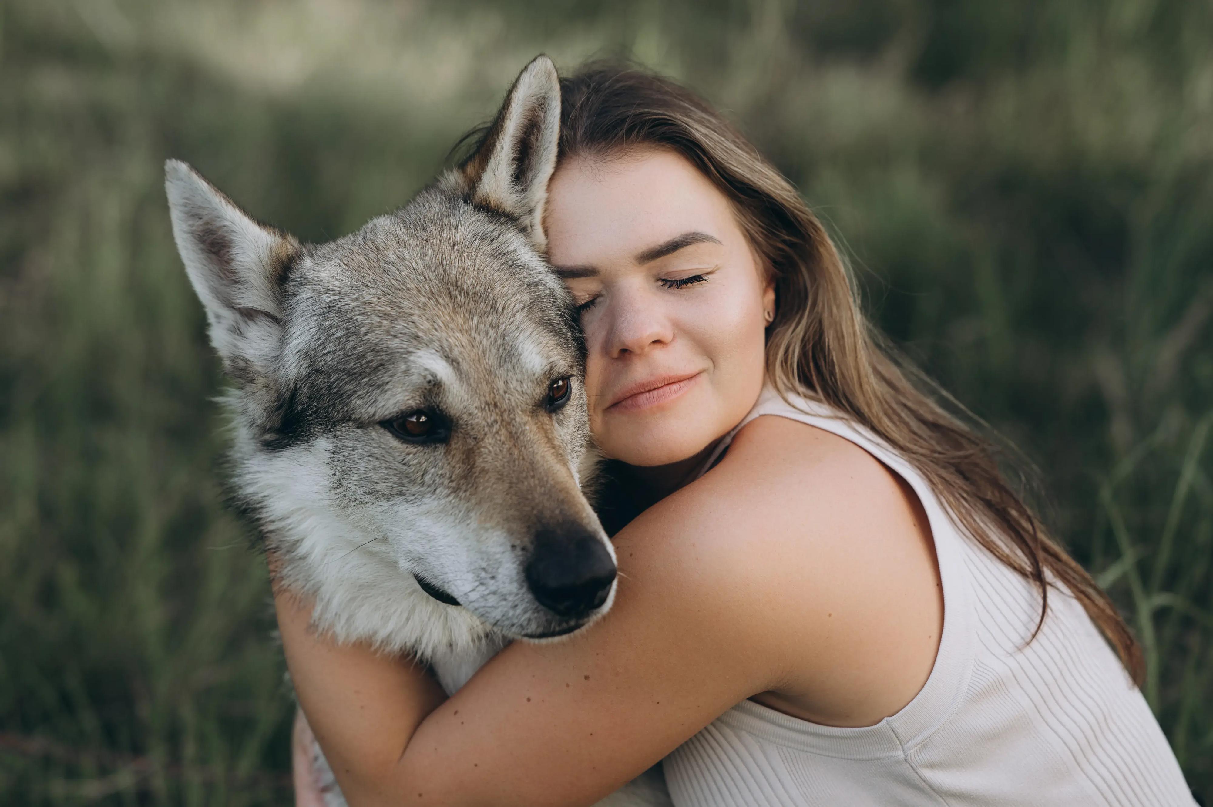 Fotografka Lucie Šmejkalová foto 6