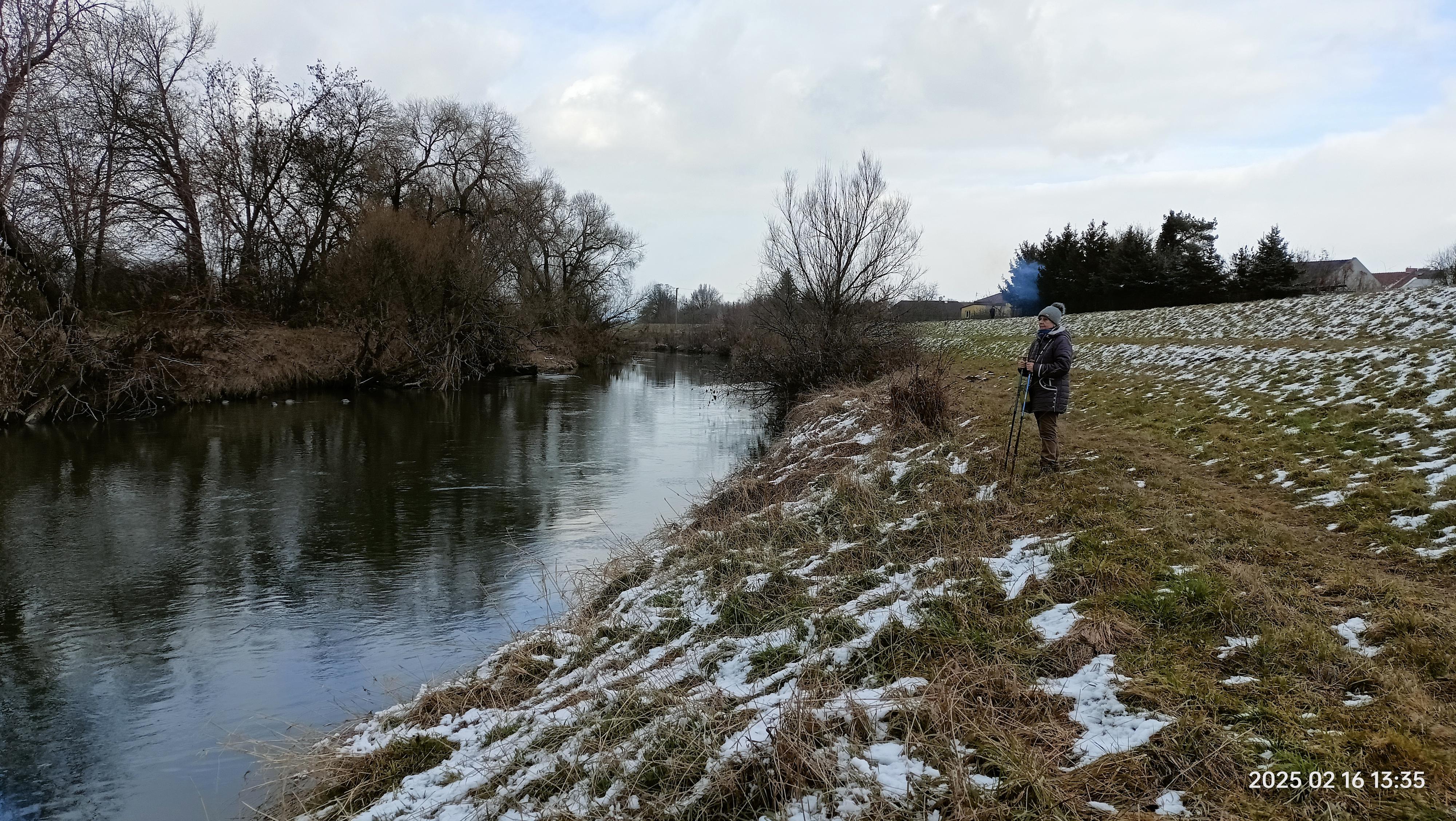 Přístaviště U Surfaře foto 5