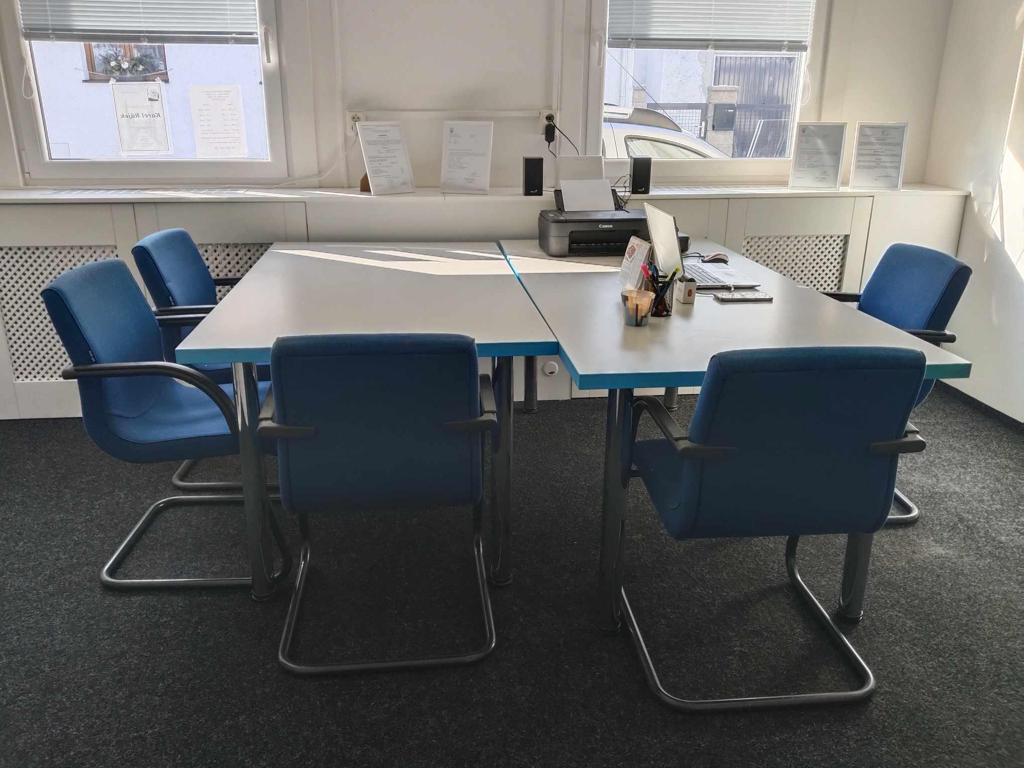 Pohřební služba - Petra Nováková foto 2