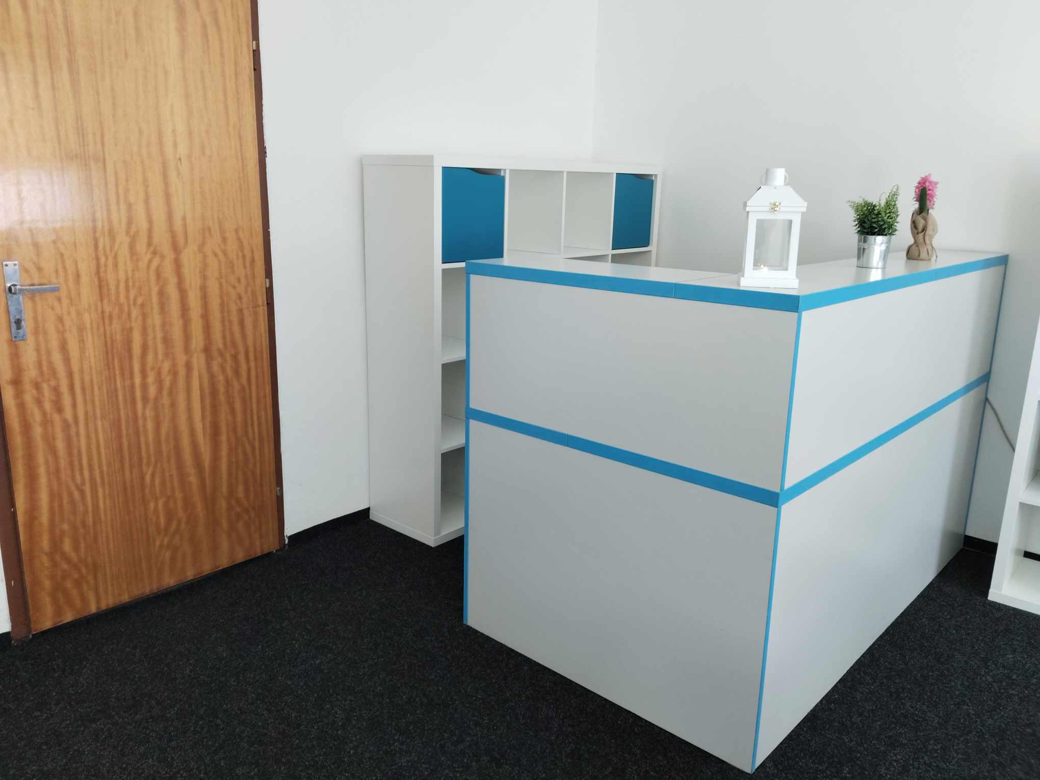 Pohřební služba - Petra Nováková foto 6