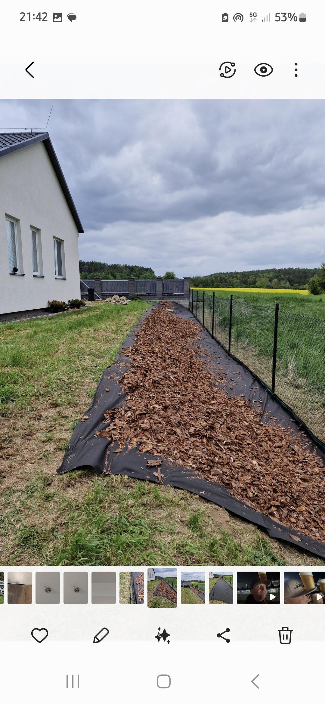 Hodinový manžel Ota foto 5