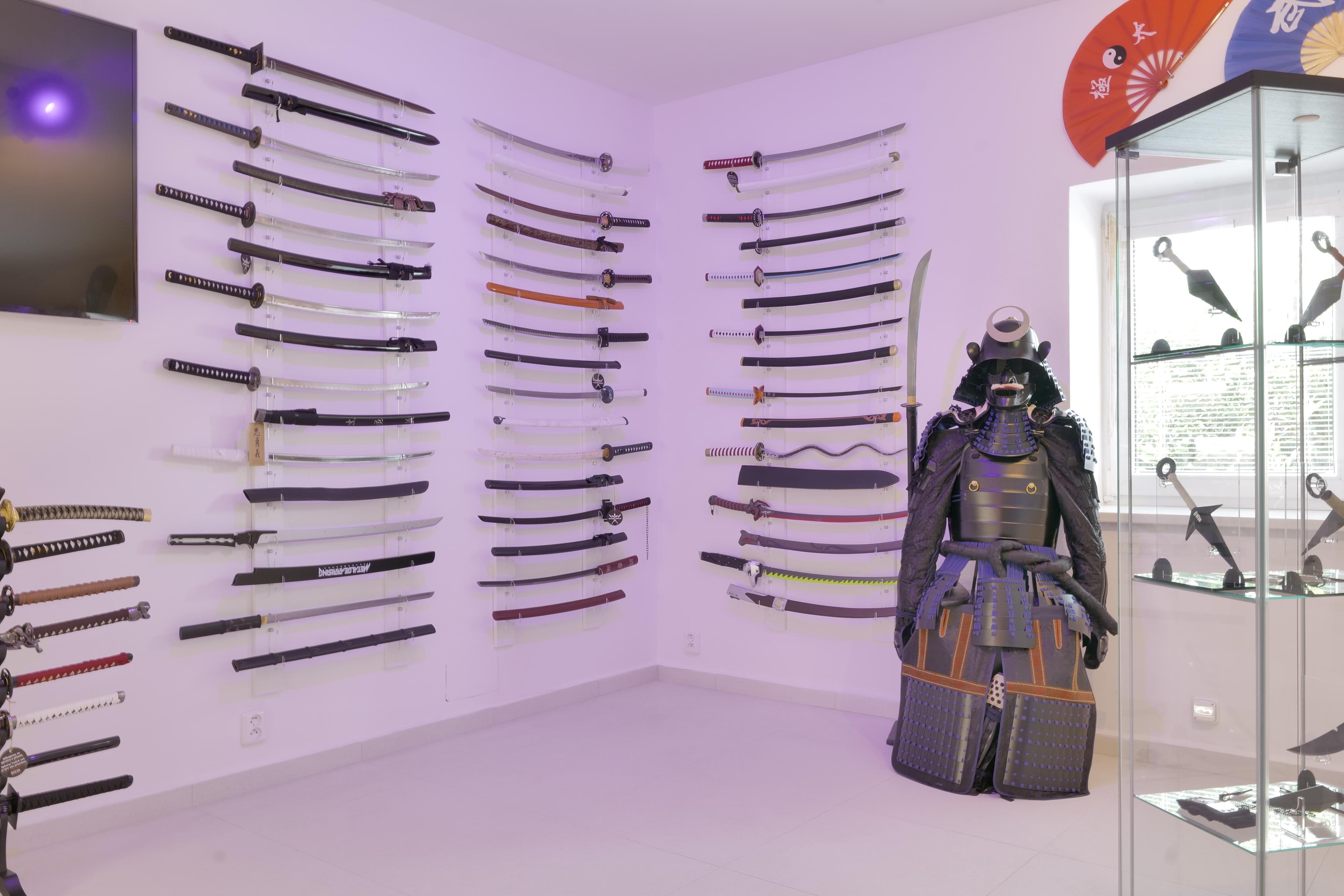 ArmyFantasy.cz foto 5