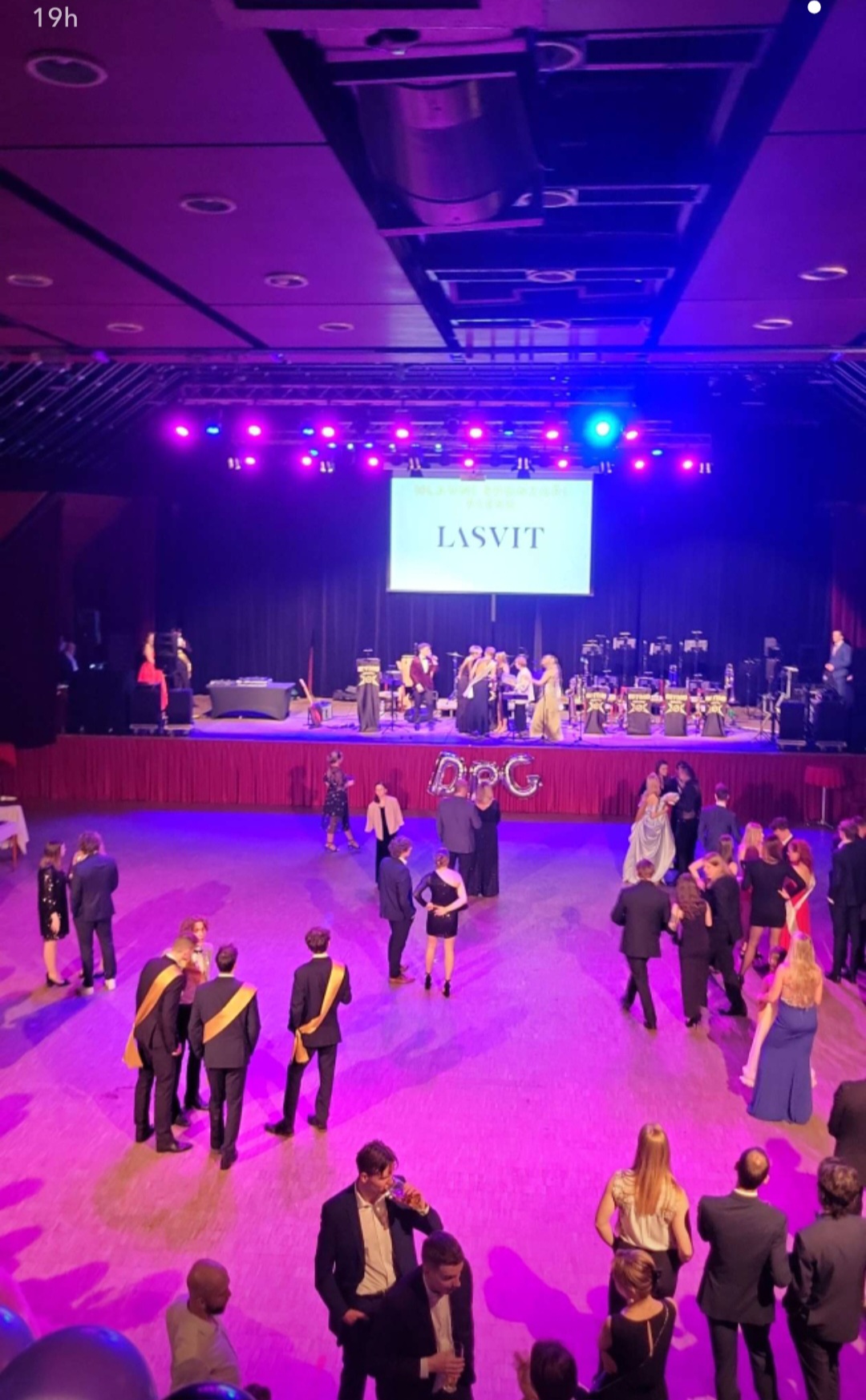 Dům kultury Liberec foto 3
