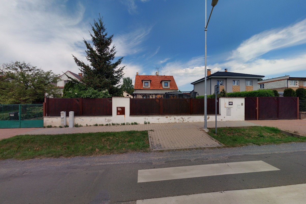 Stáňa Krajíčková - Šťastná ve vztazích foto 2