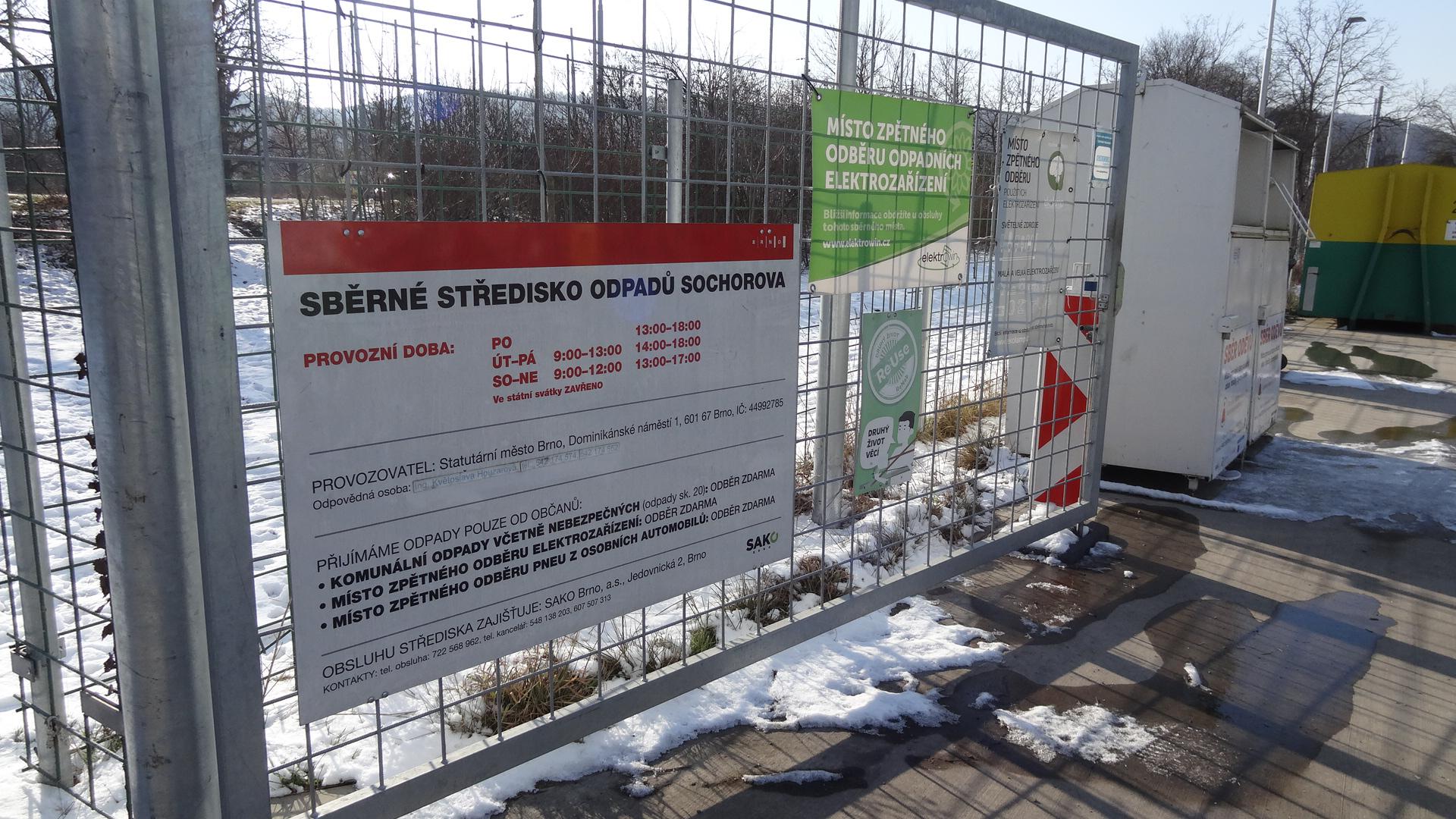 SAKO Brno, a.s. foto 2