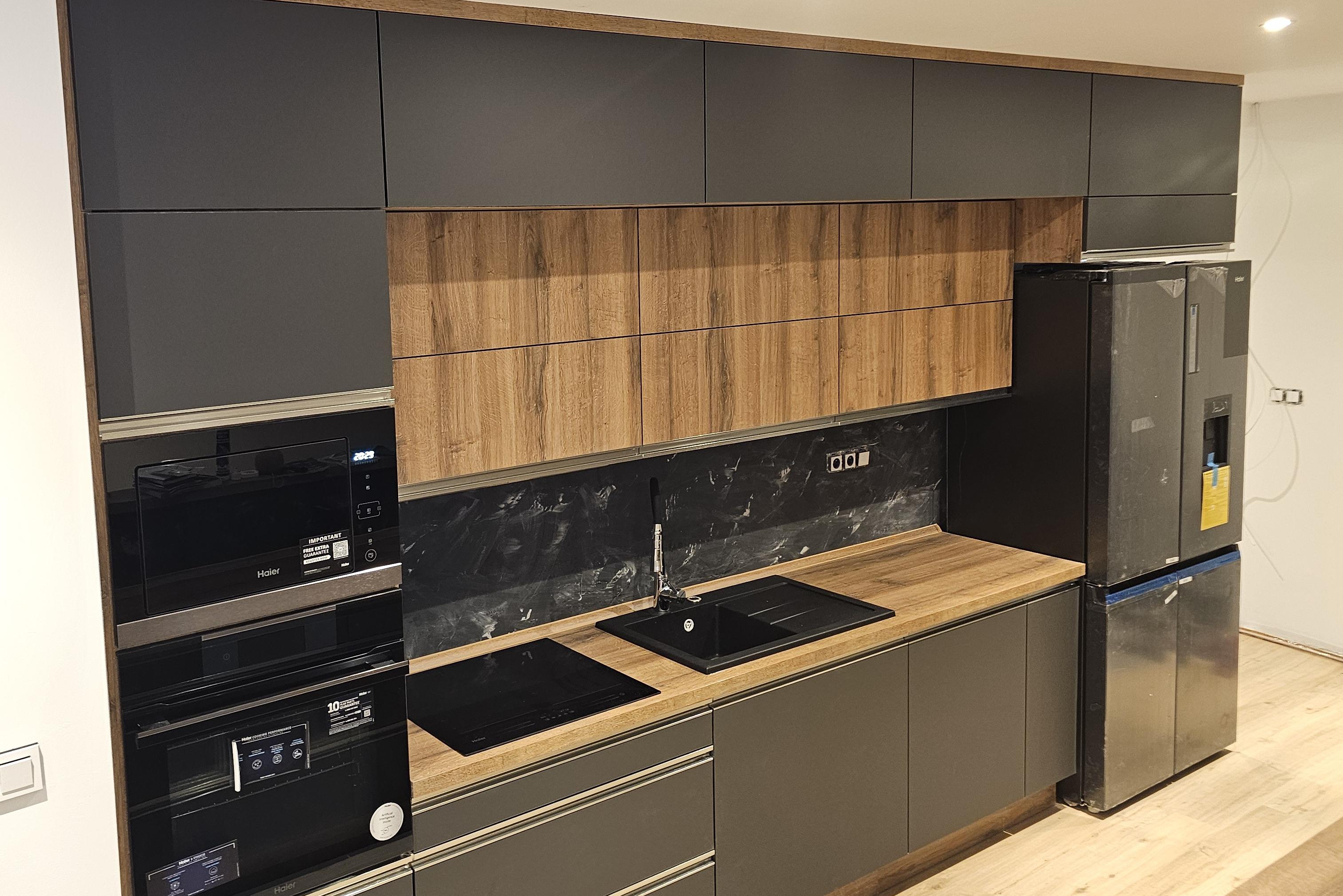 Stolařství Roman David