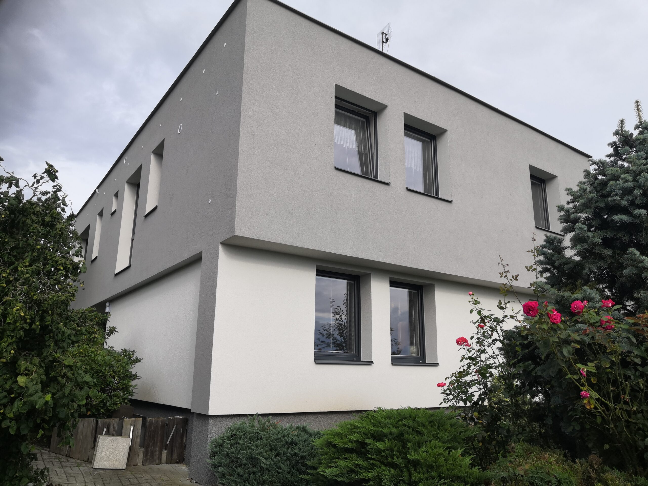 Stavitelství Kurach s.r.o foto 3