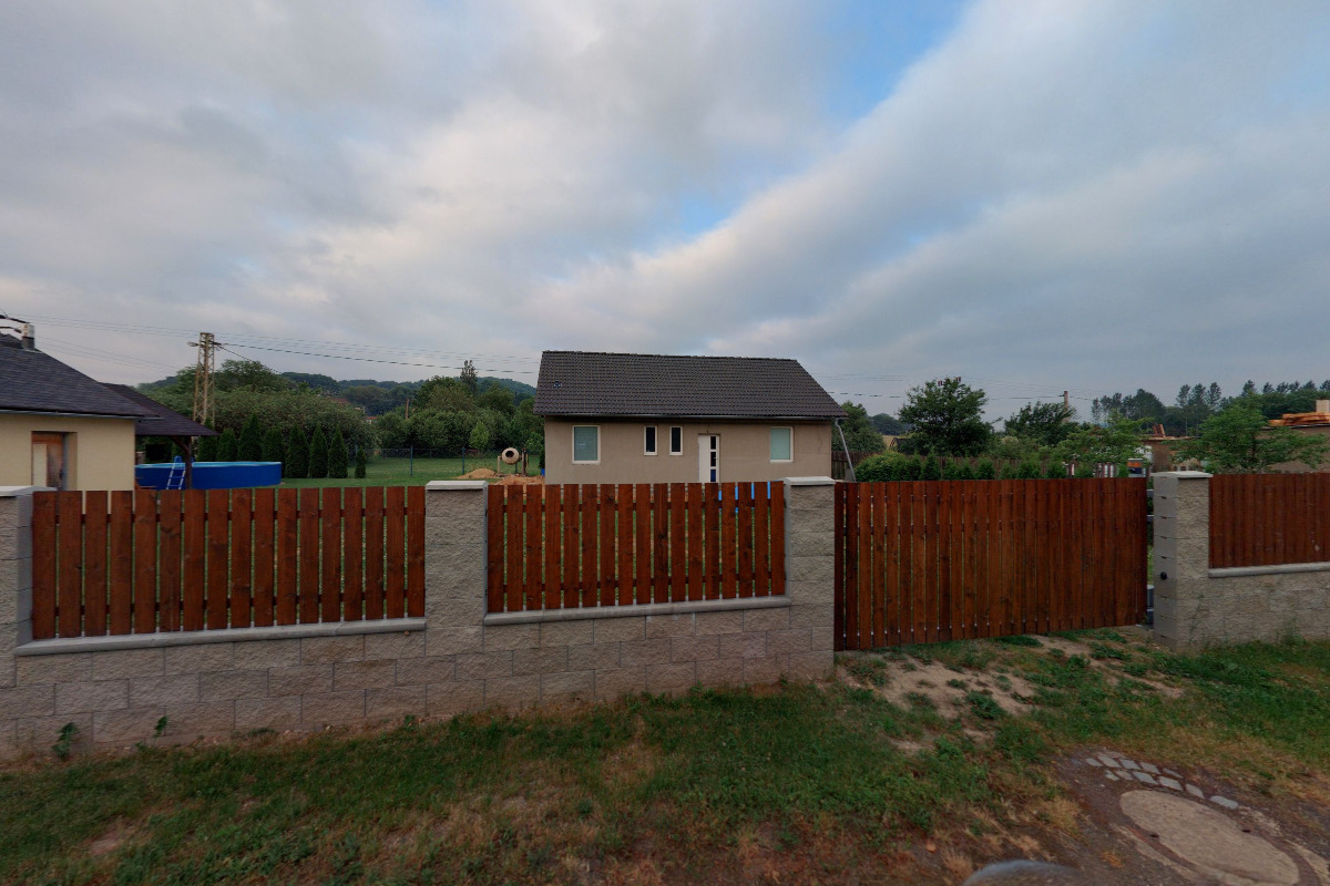 Elektroinstalace Pavel Škopek