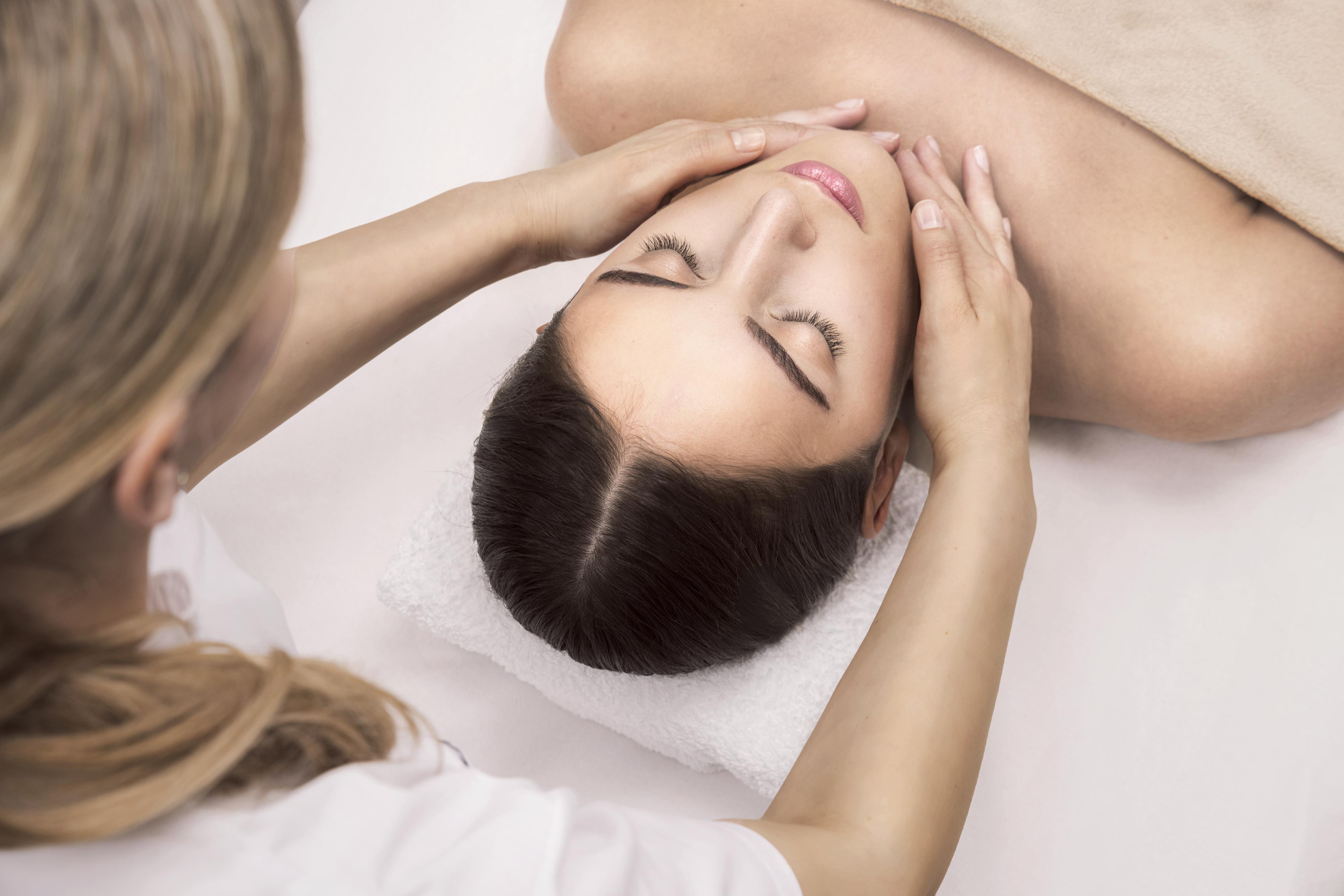 Kosmetické studio - Jindra Klejchová foto 3