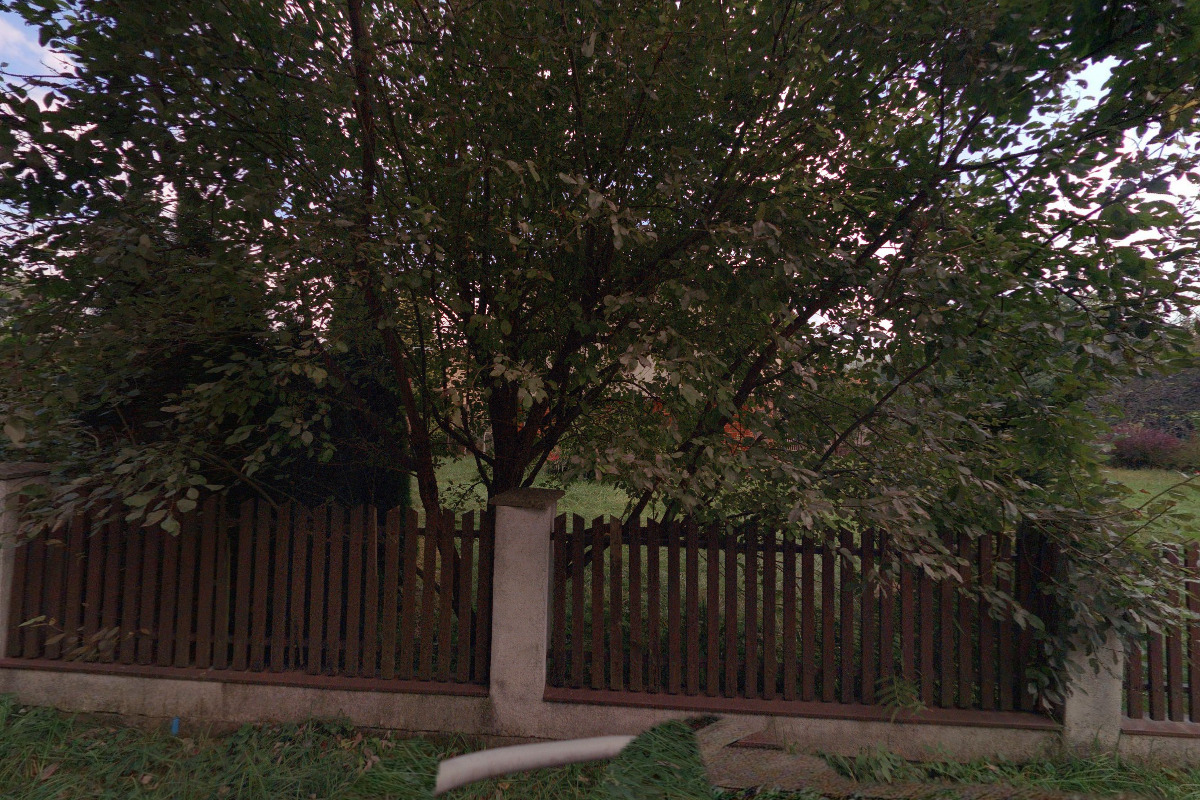 Fontanamaterialu.cz foto 2