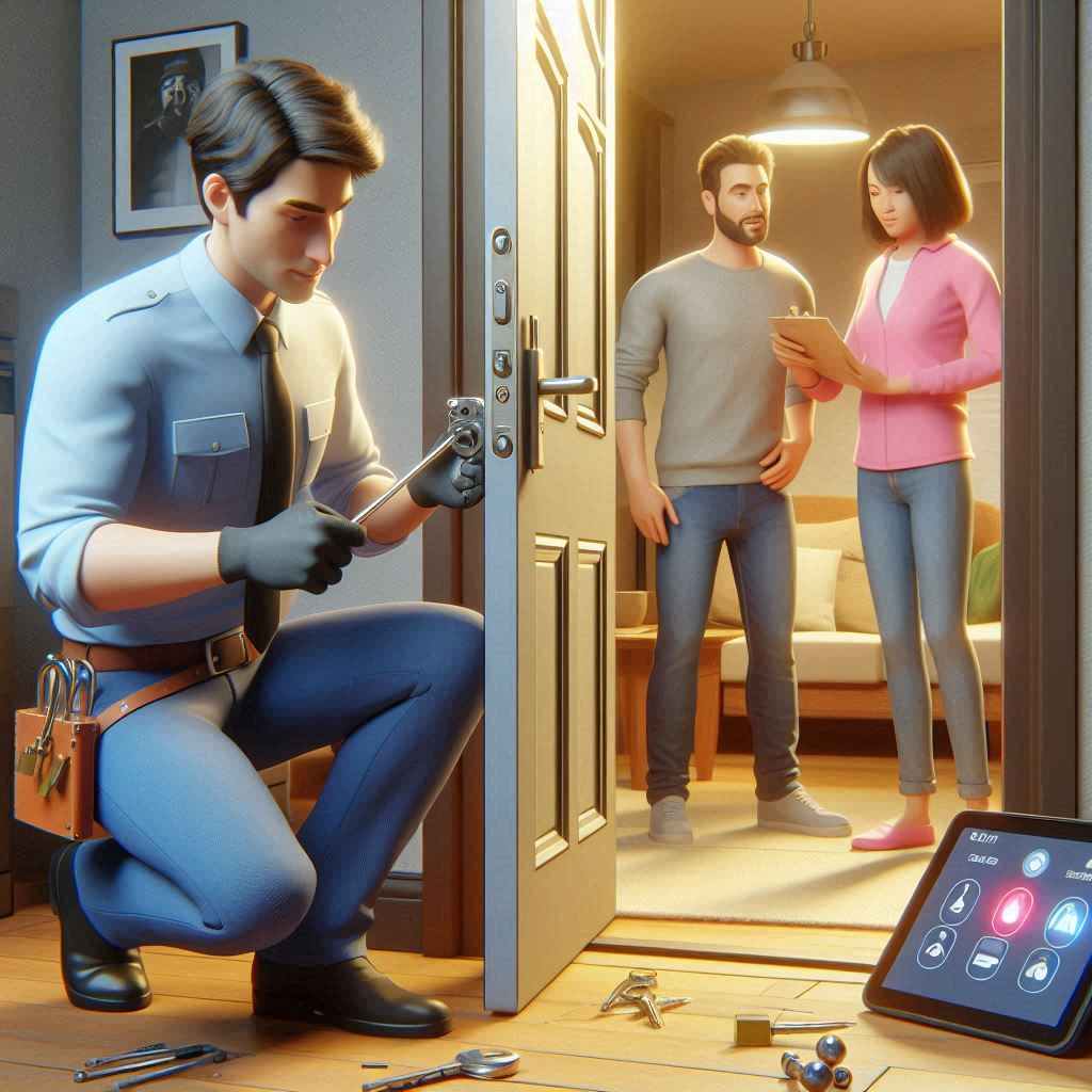 Makey Martin Trávníček foto 2