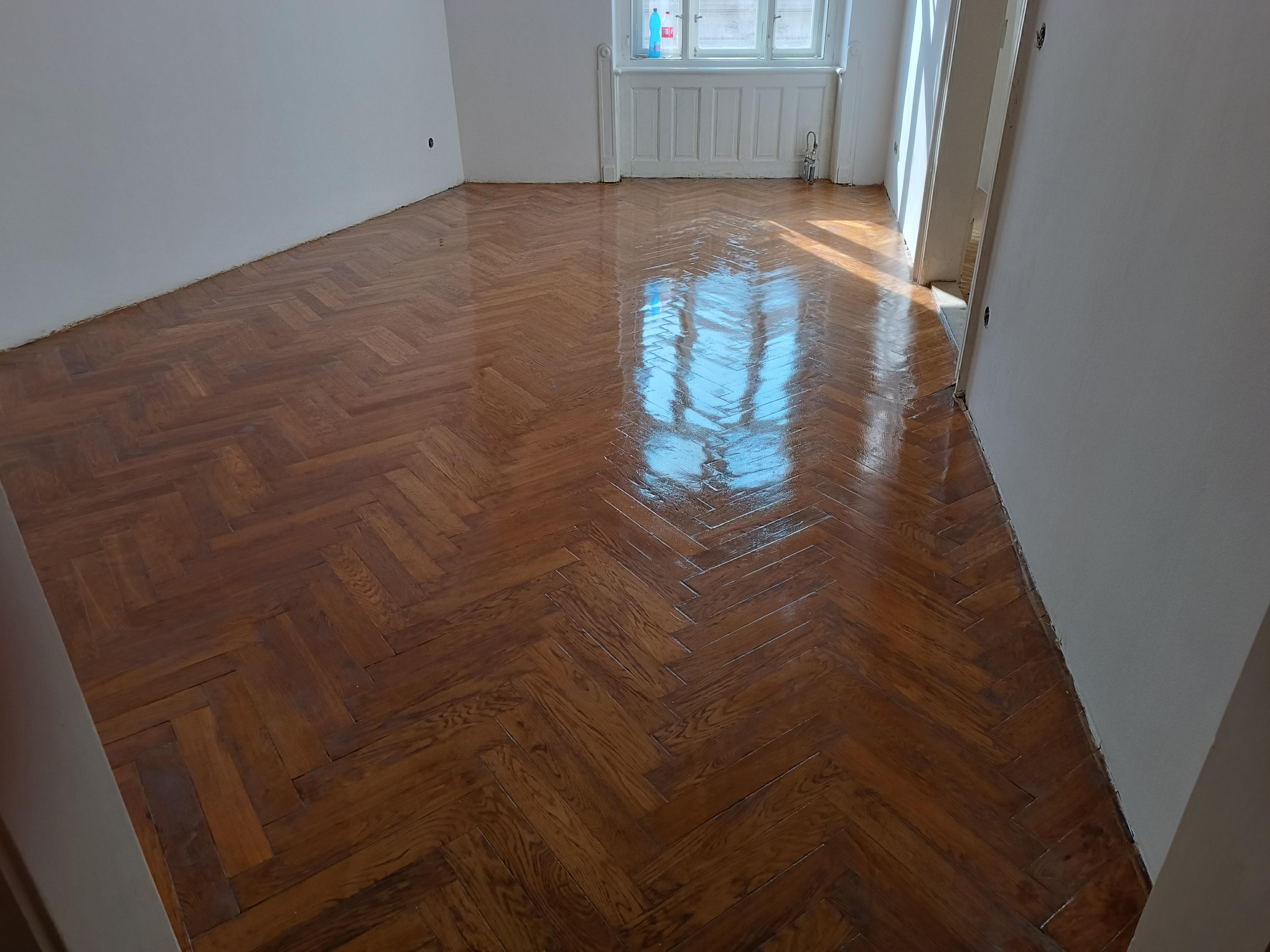 Stavba a reality Hájek s.r.o. foto 3