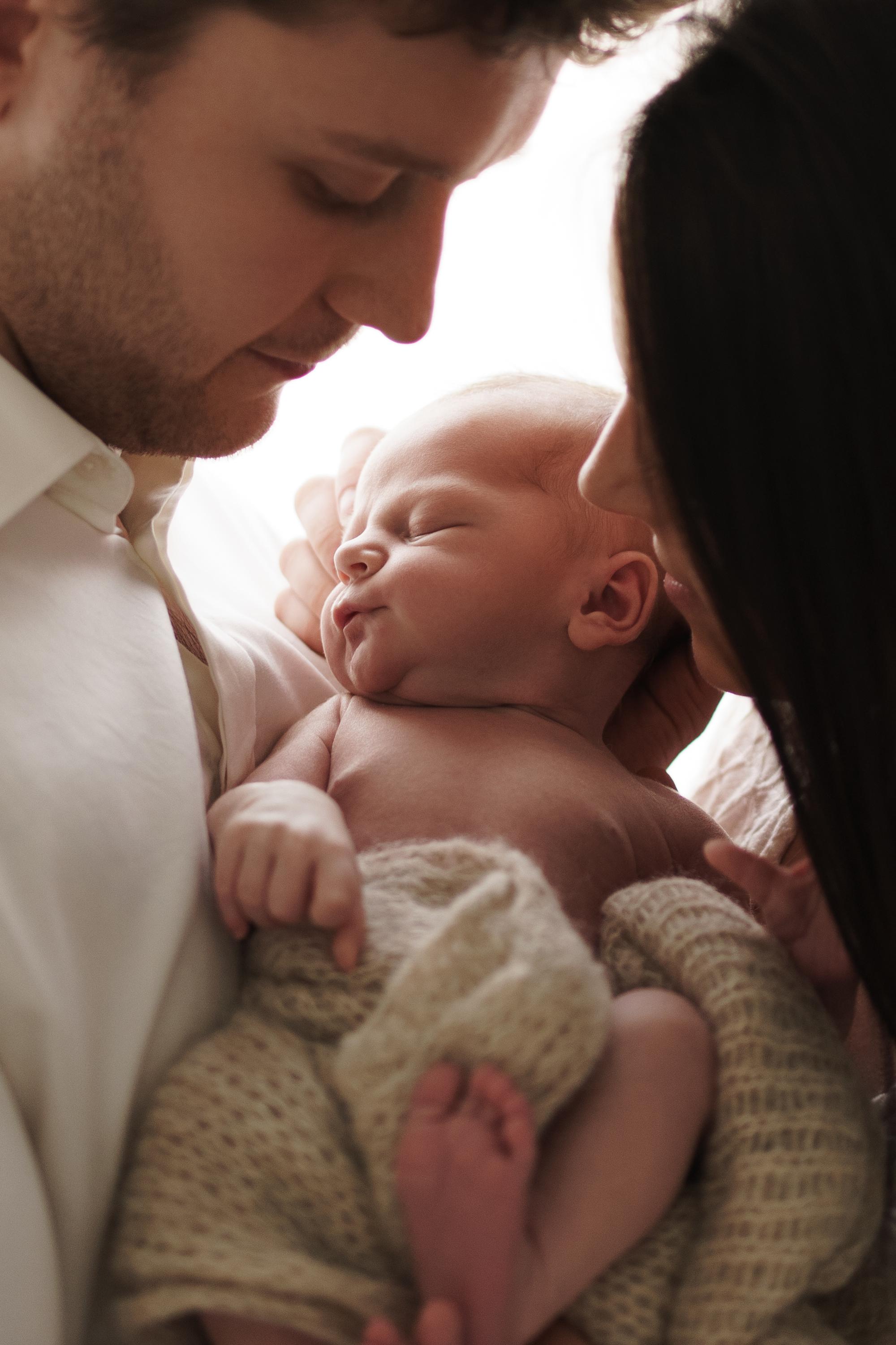 Kateřina Fikejzová fotografka