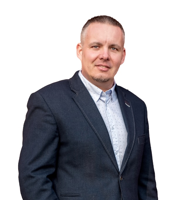 Zdeněk Mihulka - realitní makléř foto 4