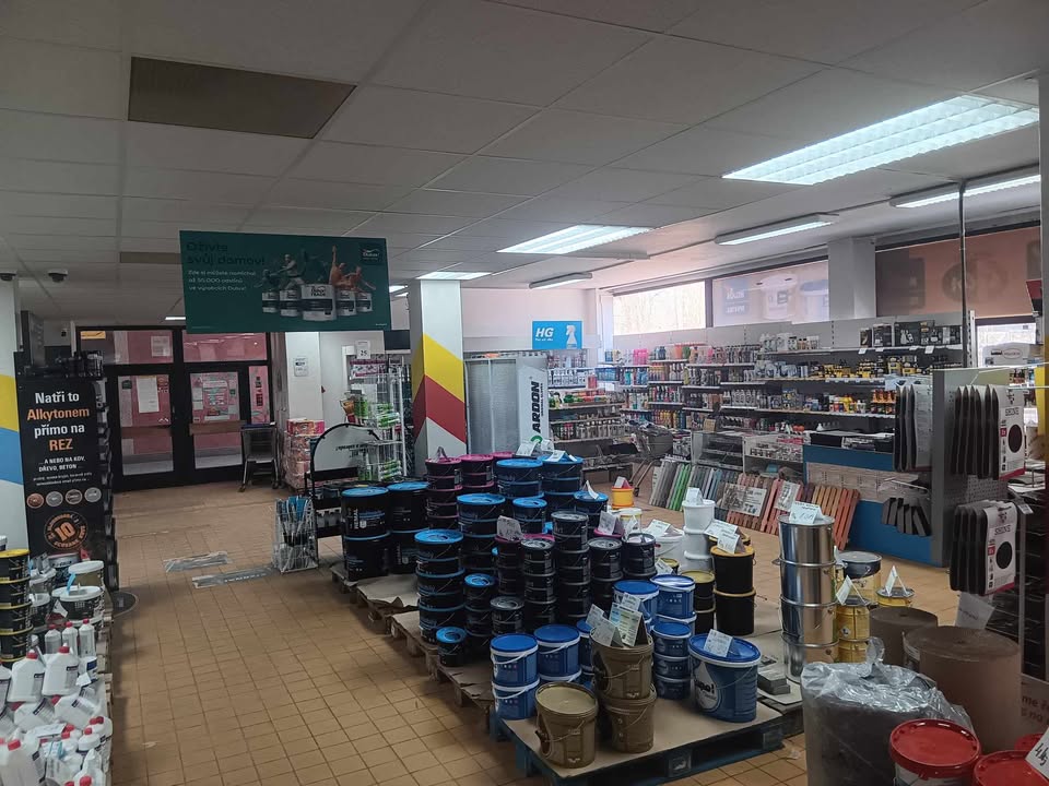 Eshop-rubin.cz foto 3