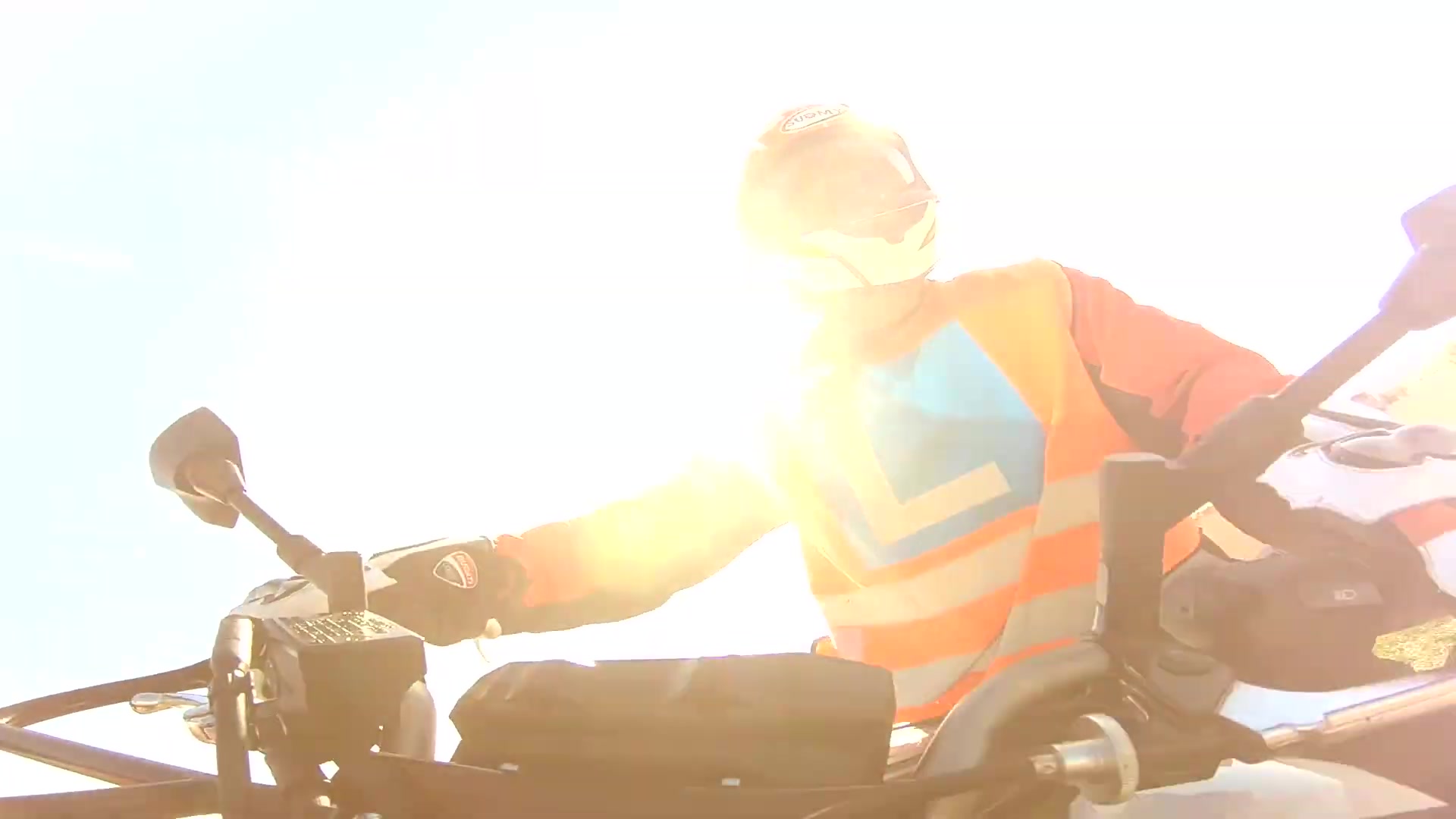 Autoškola NEMO - Vladimír Němčanský foto 2 (náhled videa)