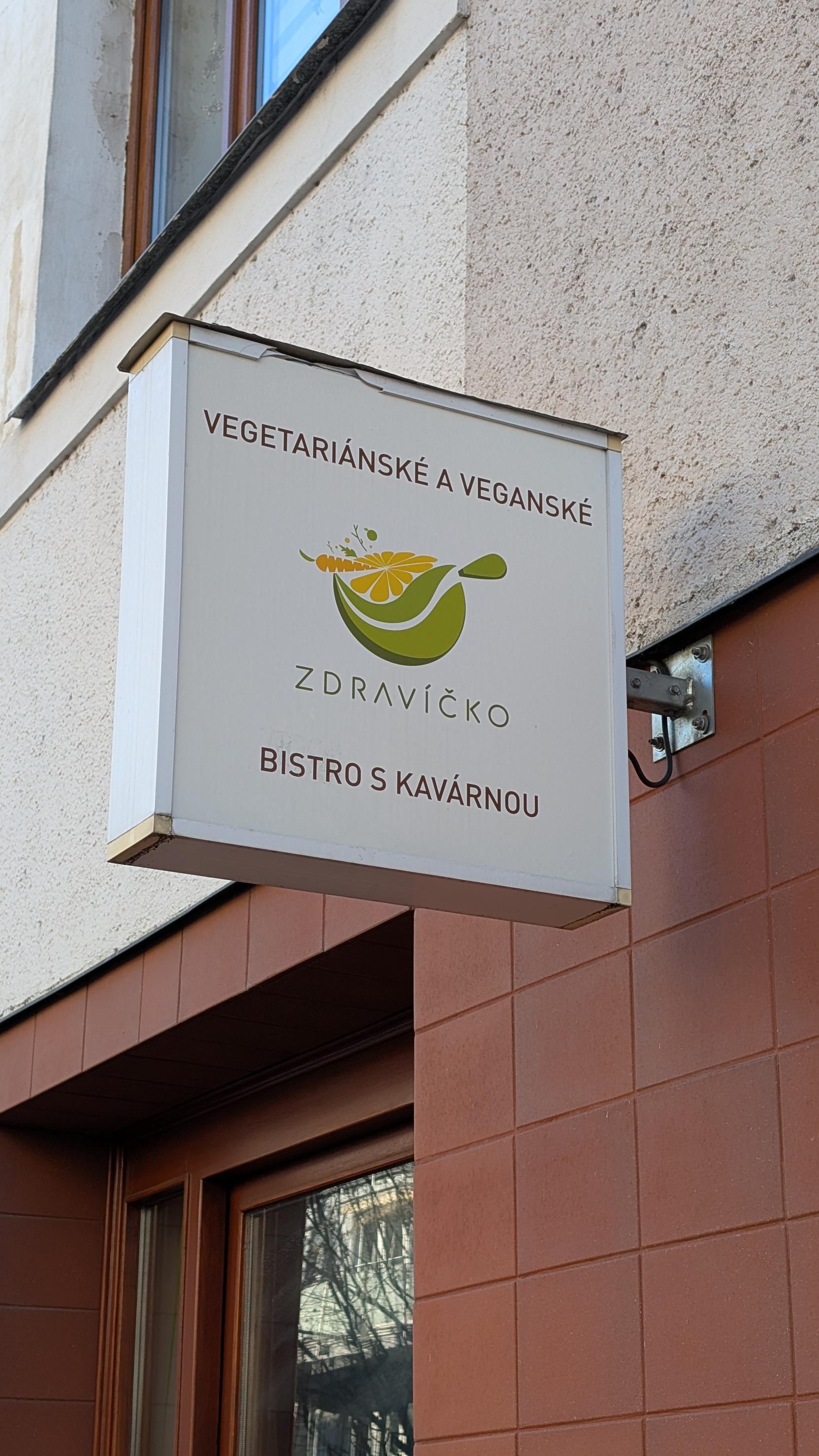 Zdravíčko foto 3