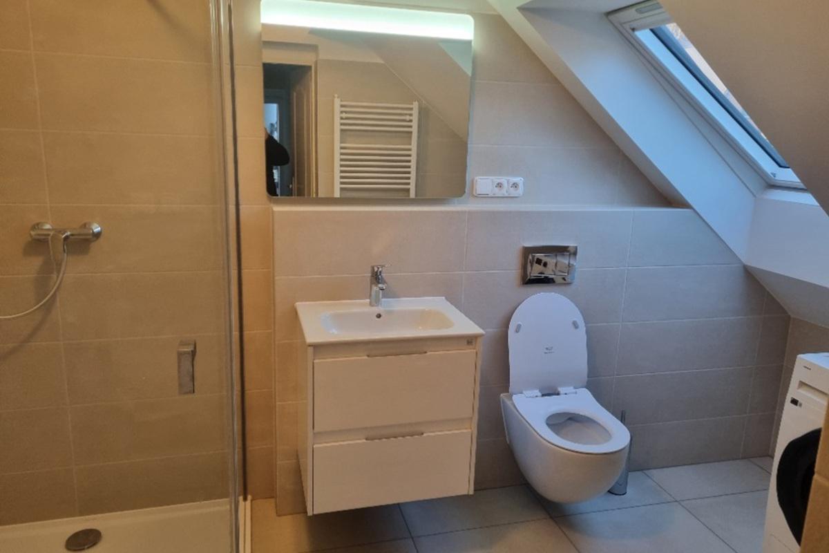 Instalatér Jiří Falta