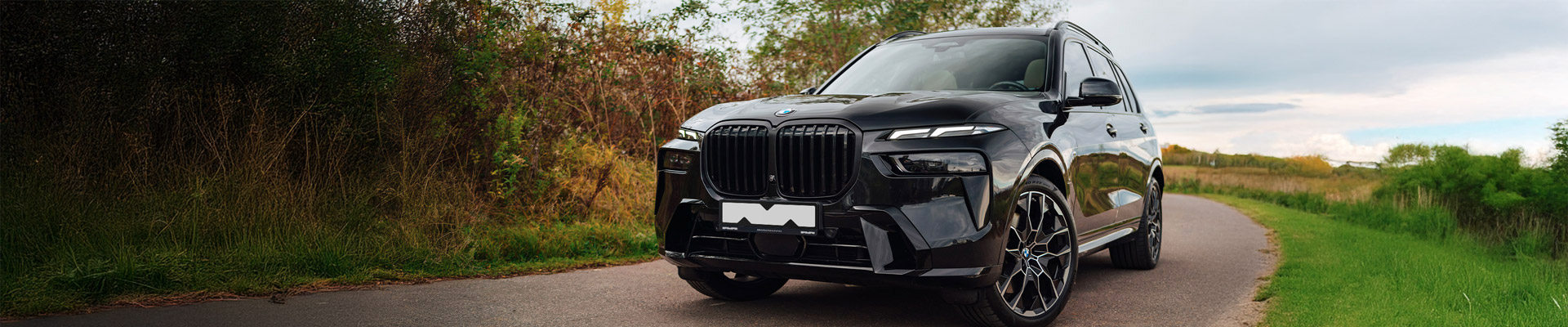 Úvodní obrázek Mototechna