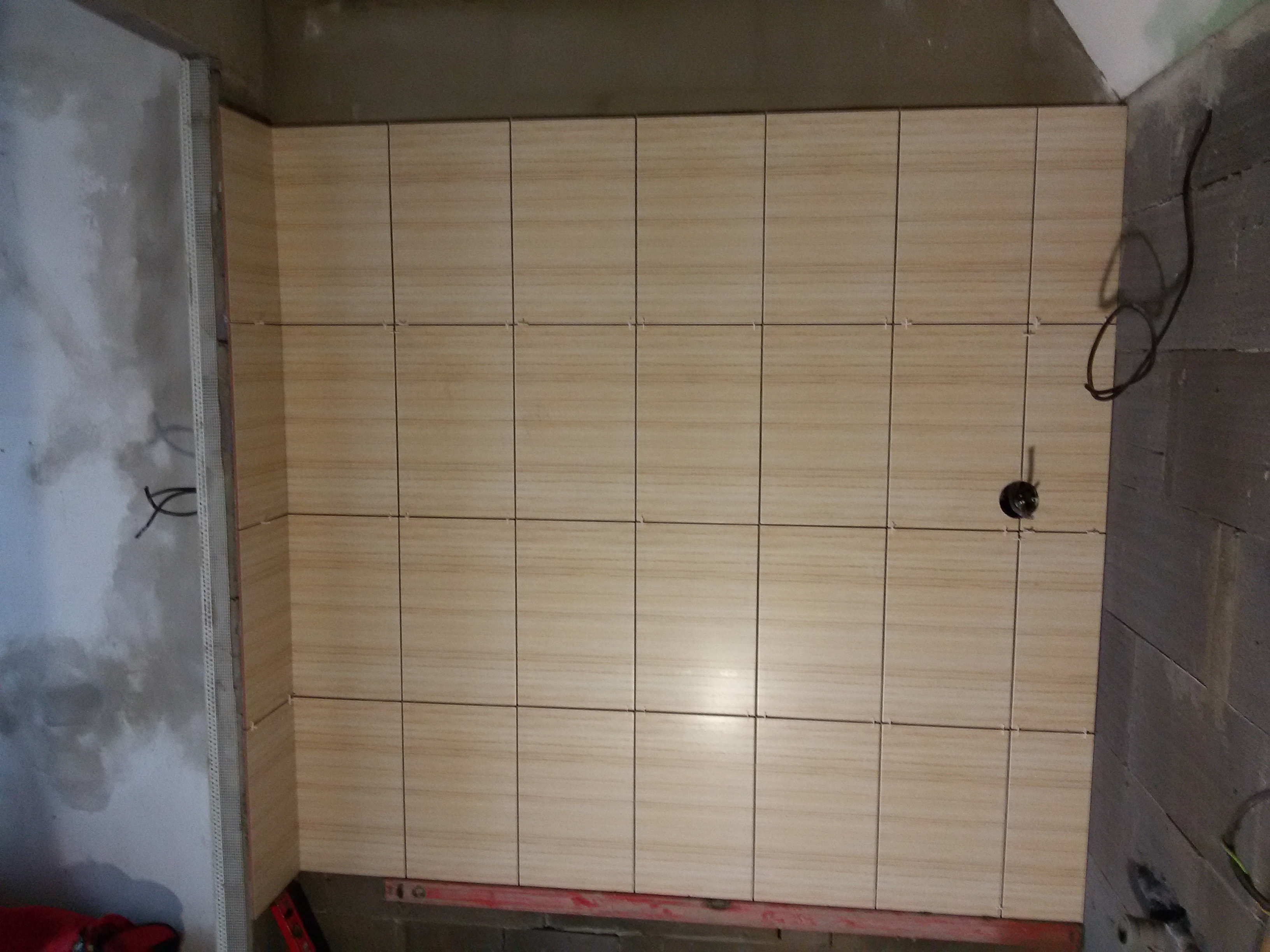 Stavby Kučera foto 2