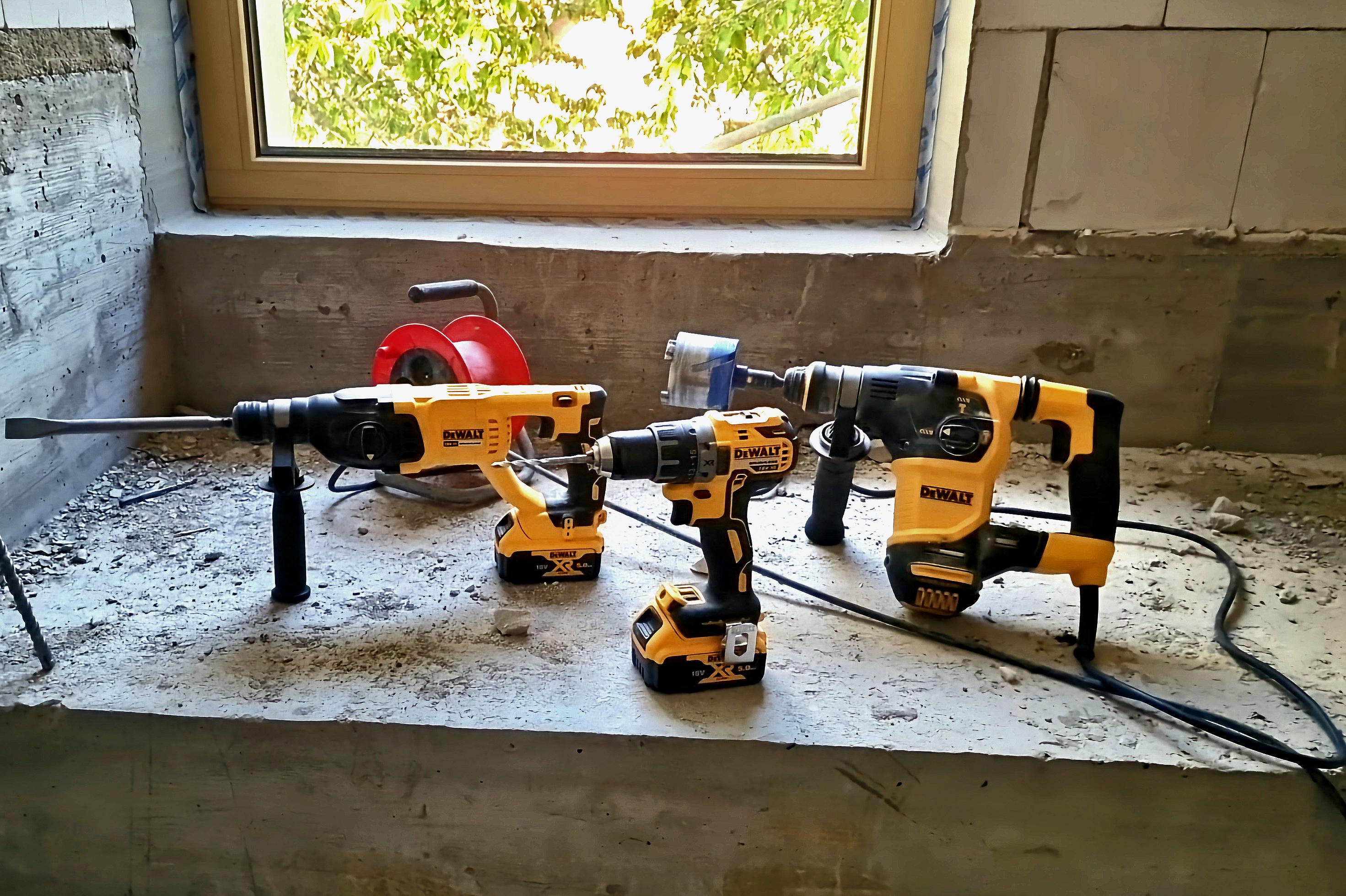 Jirota Elektroinstalace